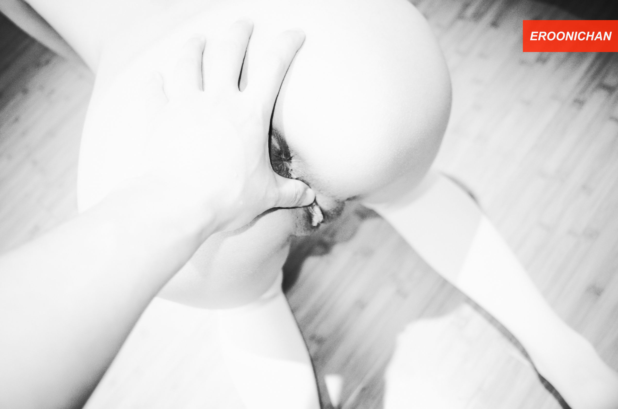 EROONICHAN 4月订阅 | Page 4