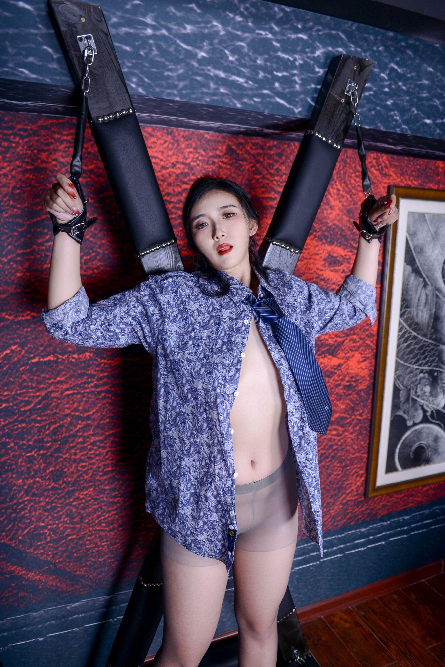 PANS Vol. 1287 (2026.01.29) 一月