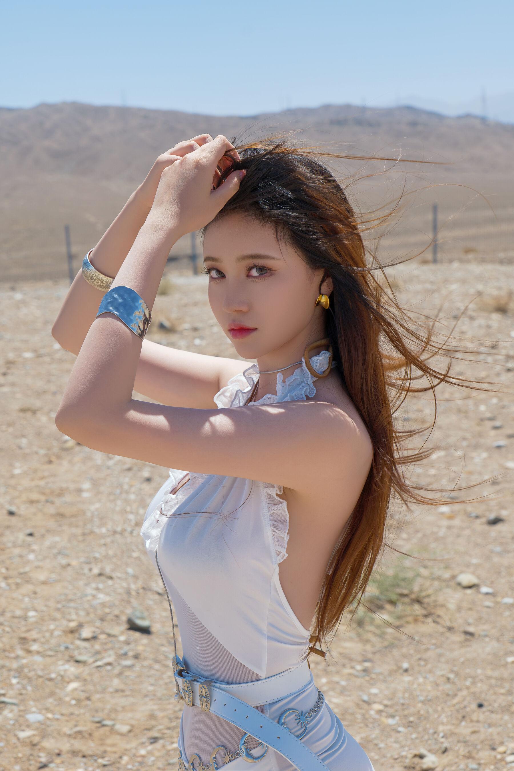 国模套图 风 | Page 3