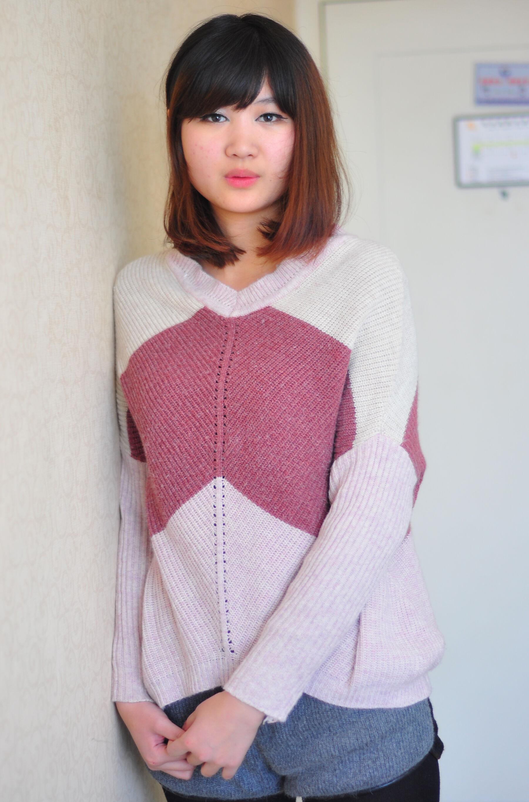 国模套图 国模妖妖大尺度性爱人体私拍套图