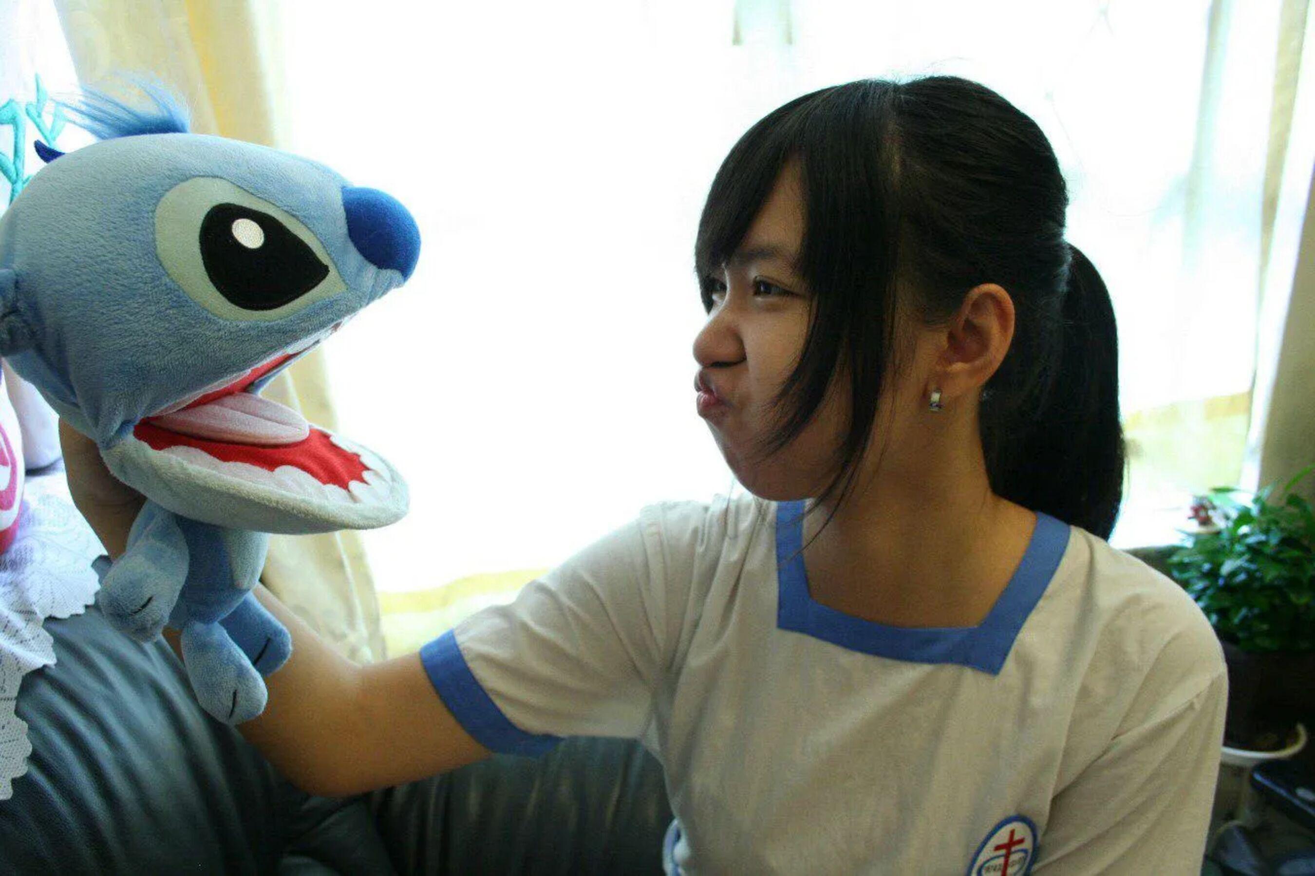 港模套图 港模 Charlotte Tsang 大尺度人体私拍套图