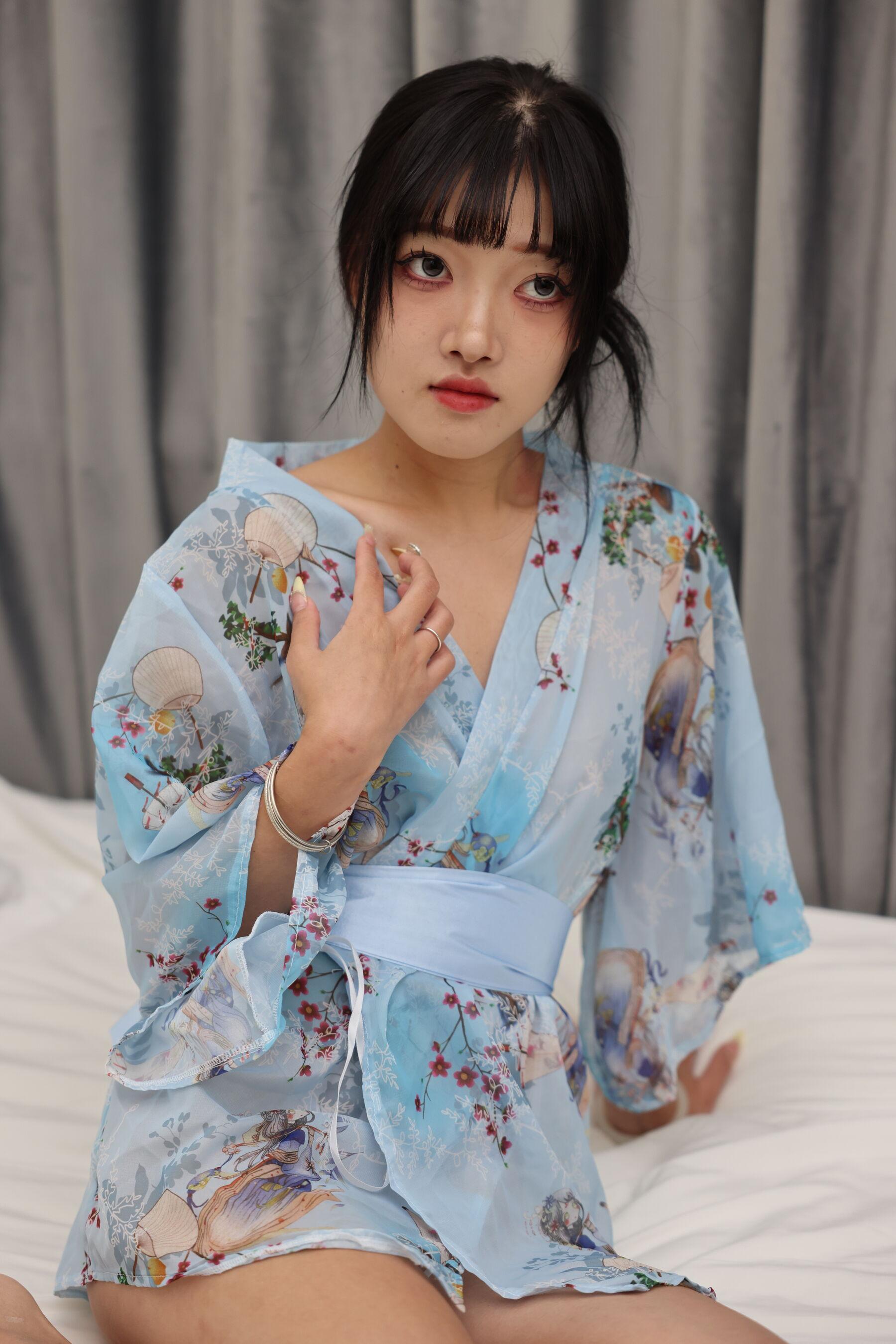 国模套图 国模兔子大尺度人体私拍套图