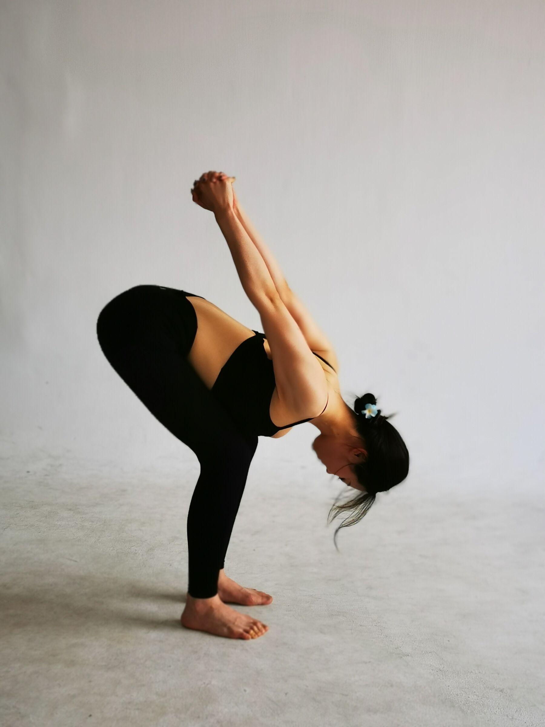 国模套图 国模枫儿大尺度人体私拍套图