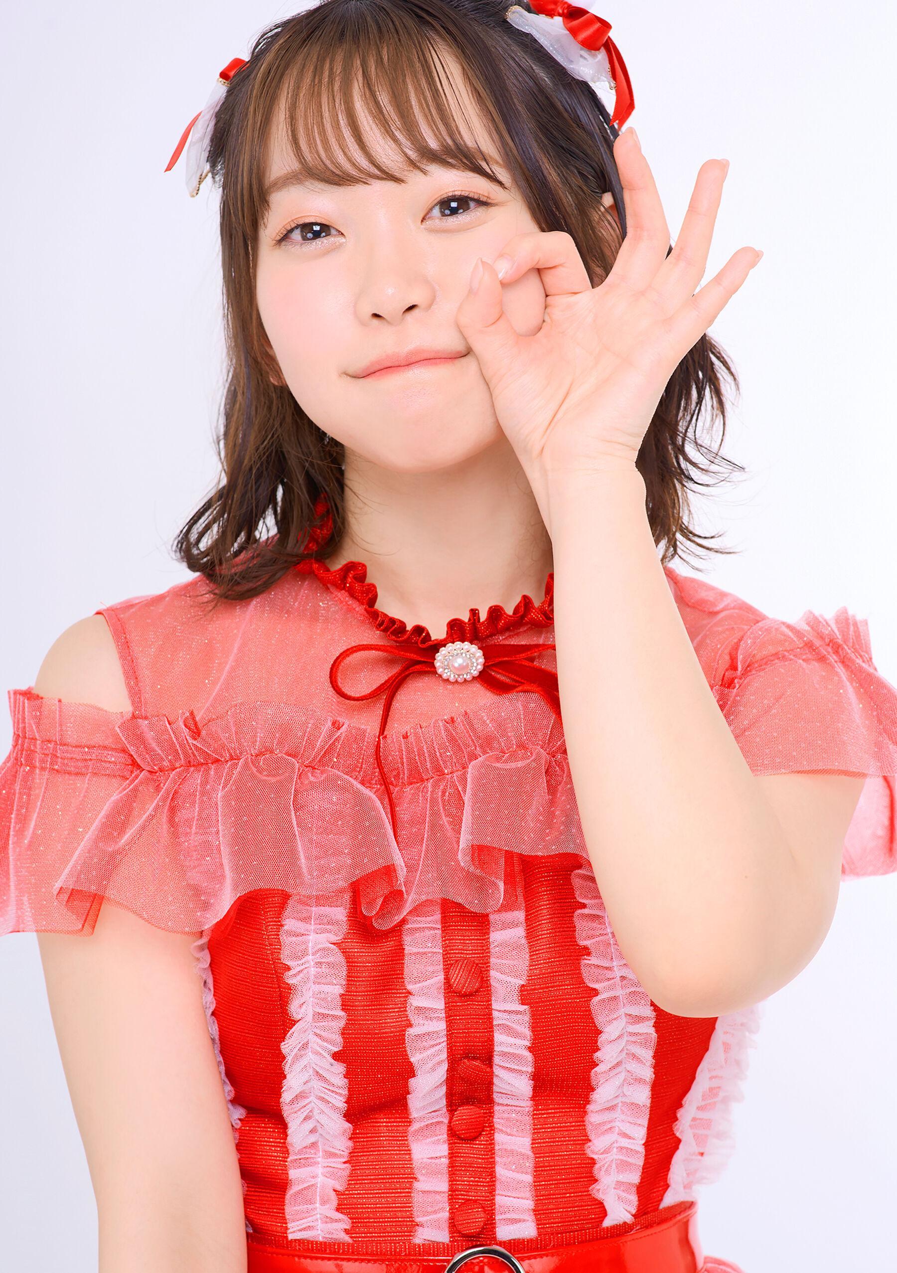 国模套图 AV最高峰 S级GIRLS GROUP エスワンキャンペーン No.1 Photo Book アイドル版 | Page 4