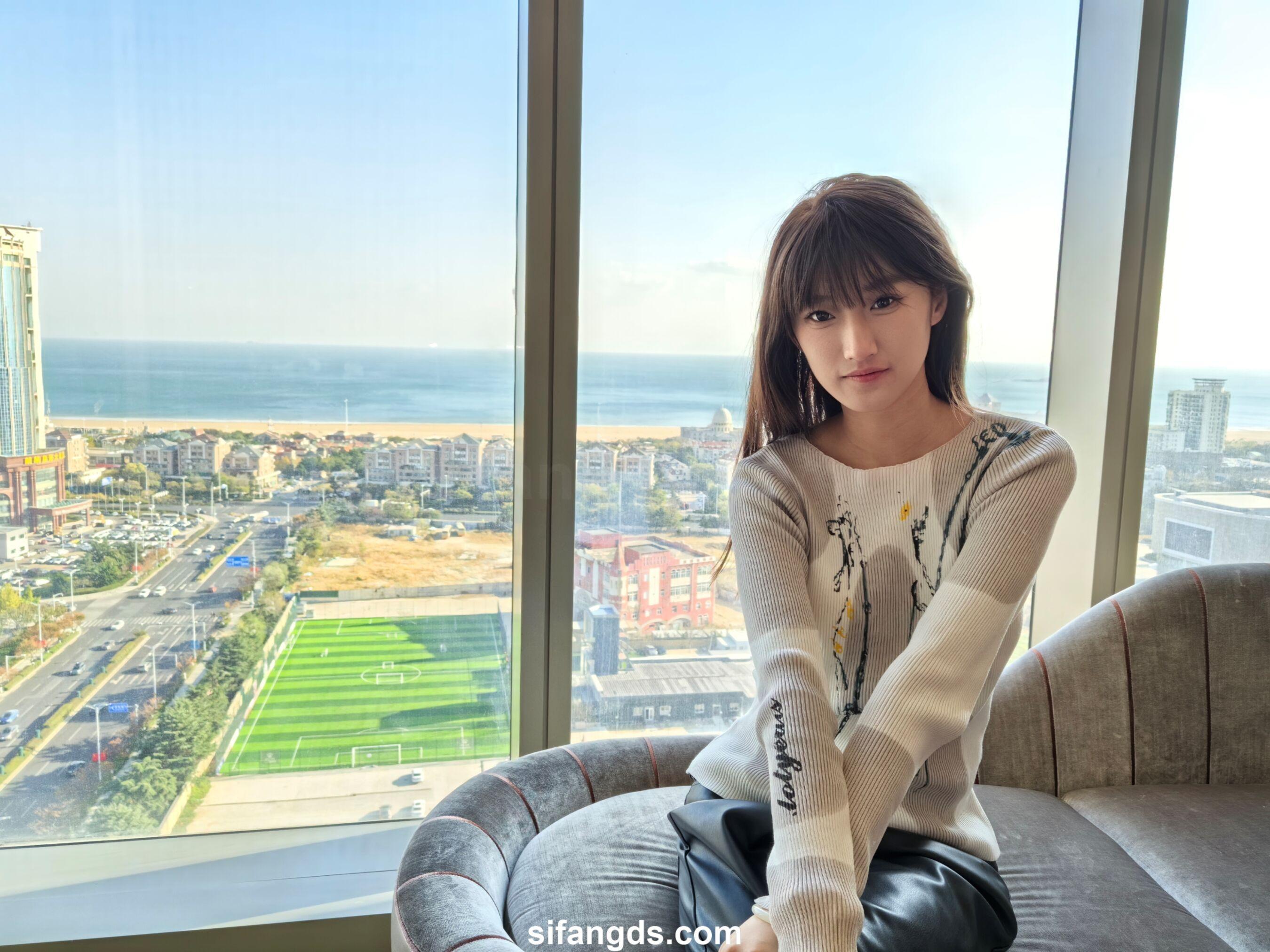 国模套图 国模沙沙大尺度人体私拍套图