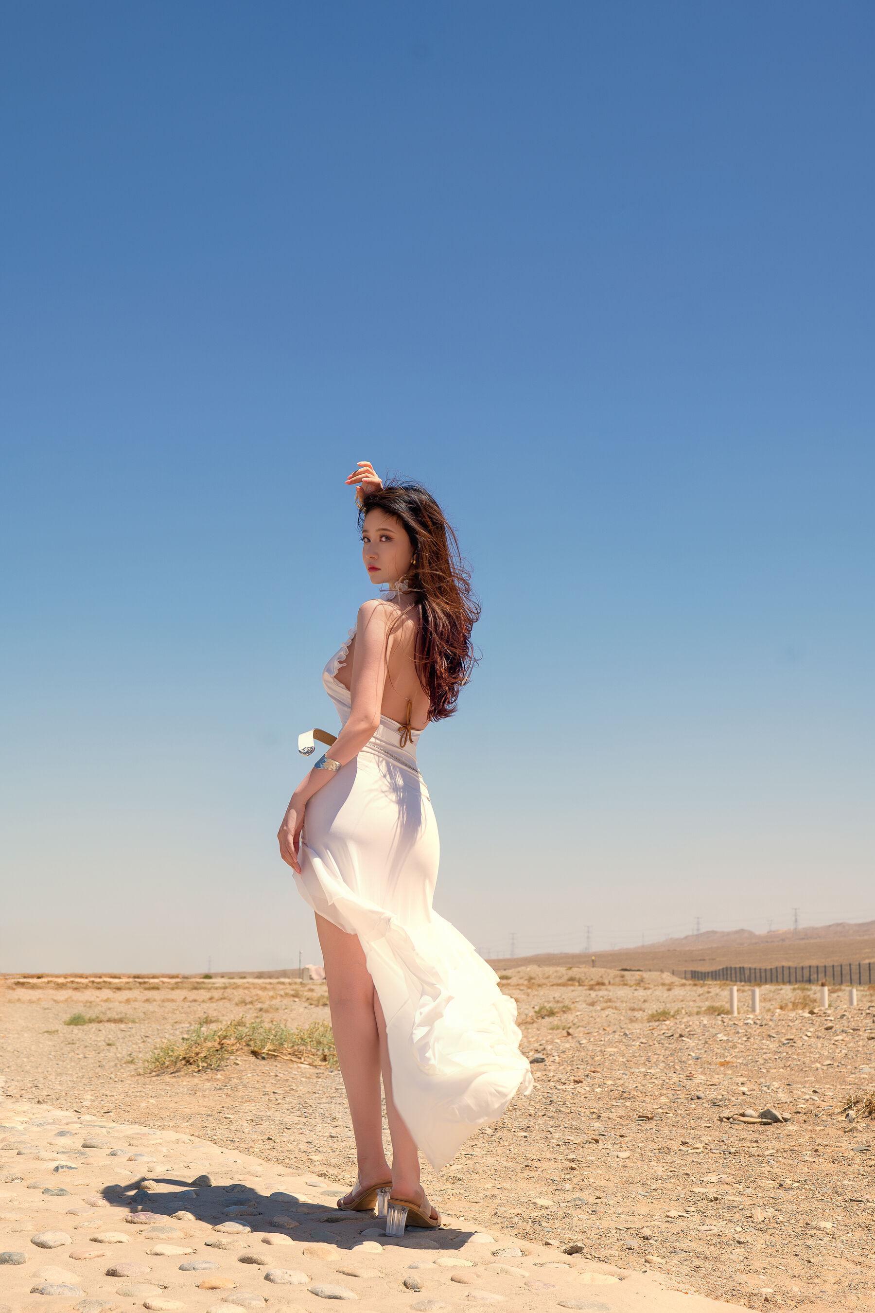 国模套图 风 | Page 4