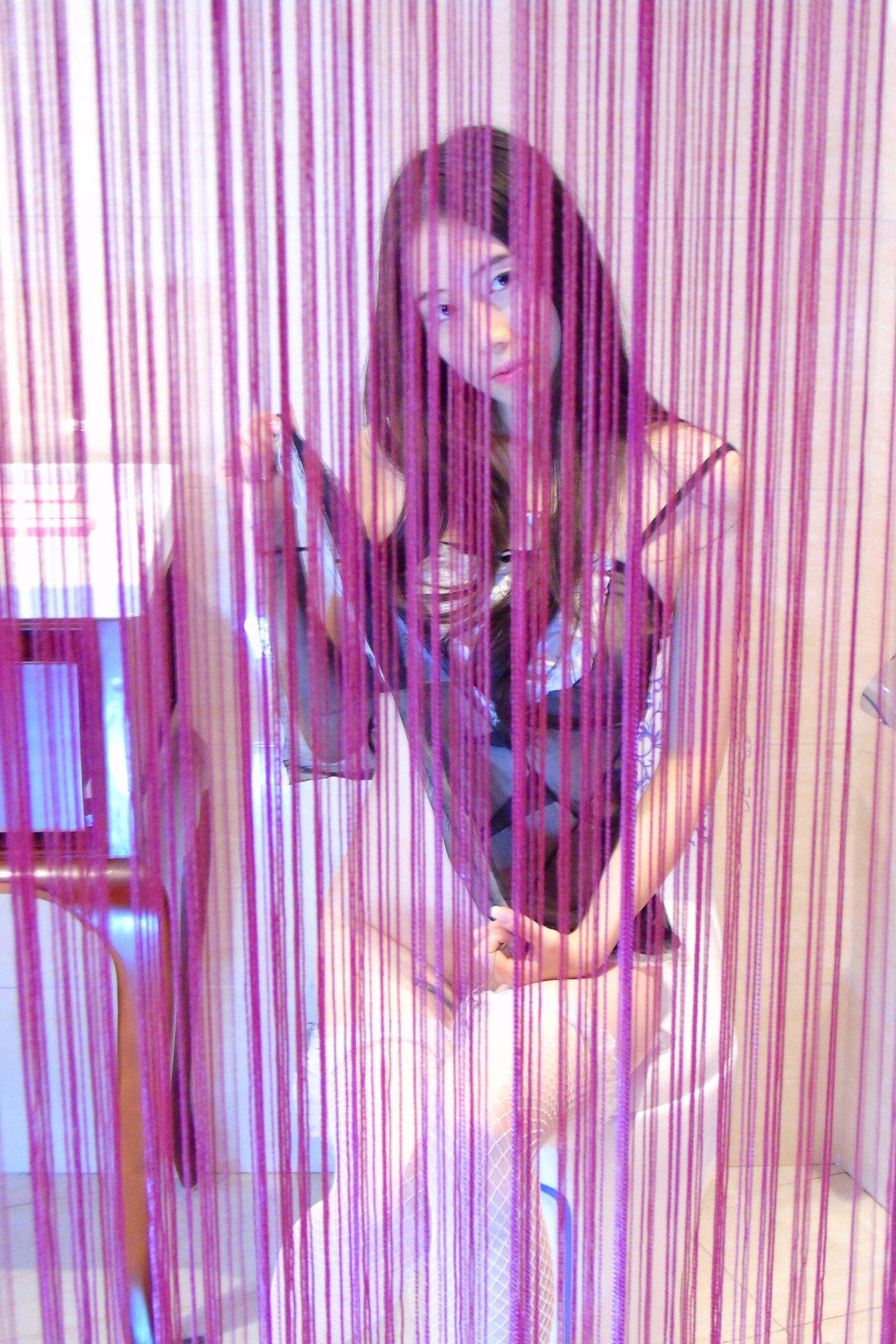 国模套图 国模蜓蜓人体私拍套图 | Page 3