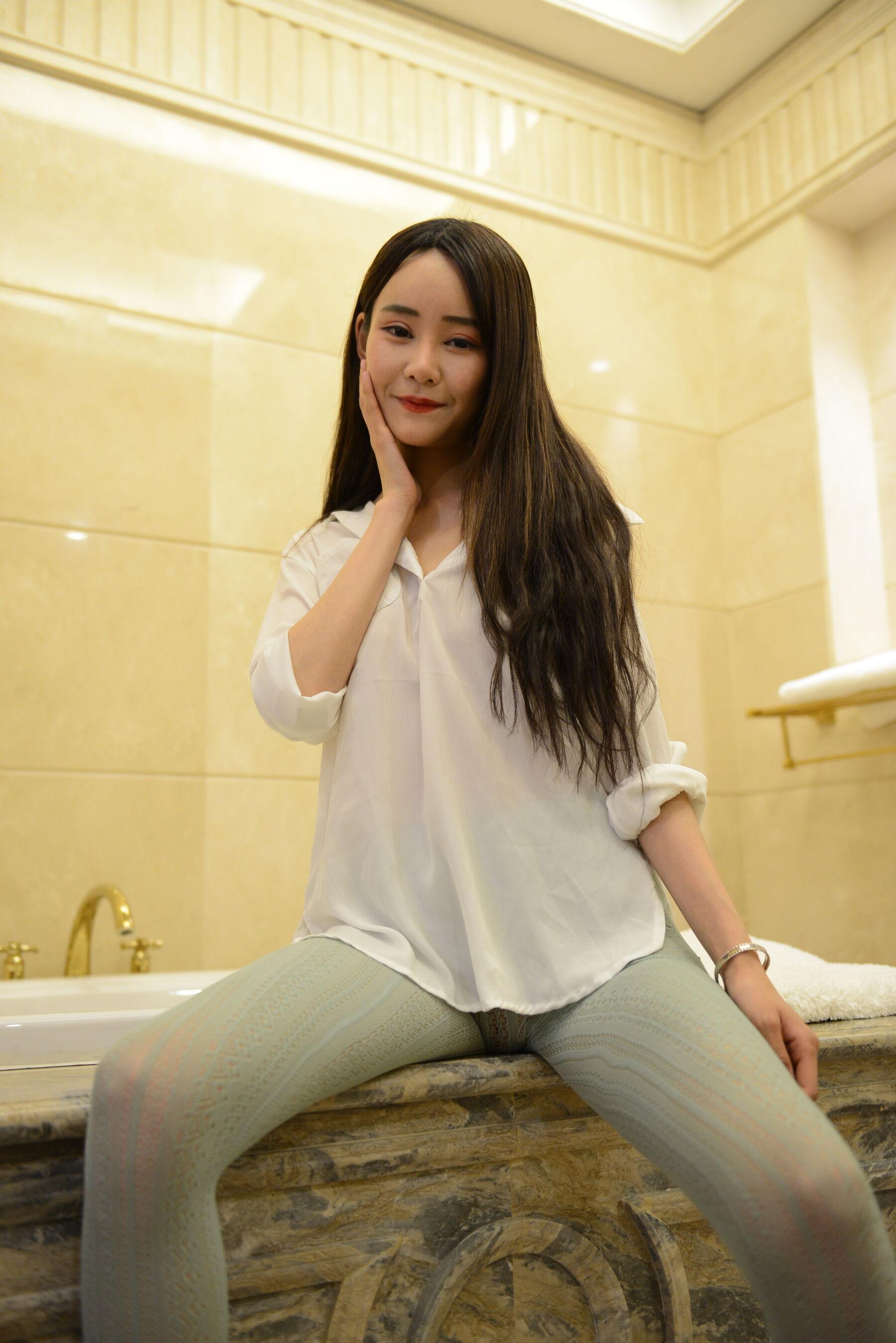 PANS Vol. 0105 露露 | Page 2