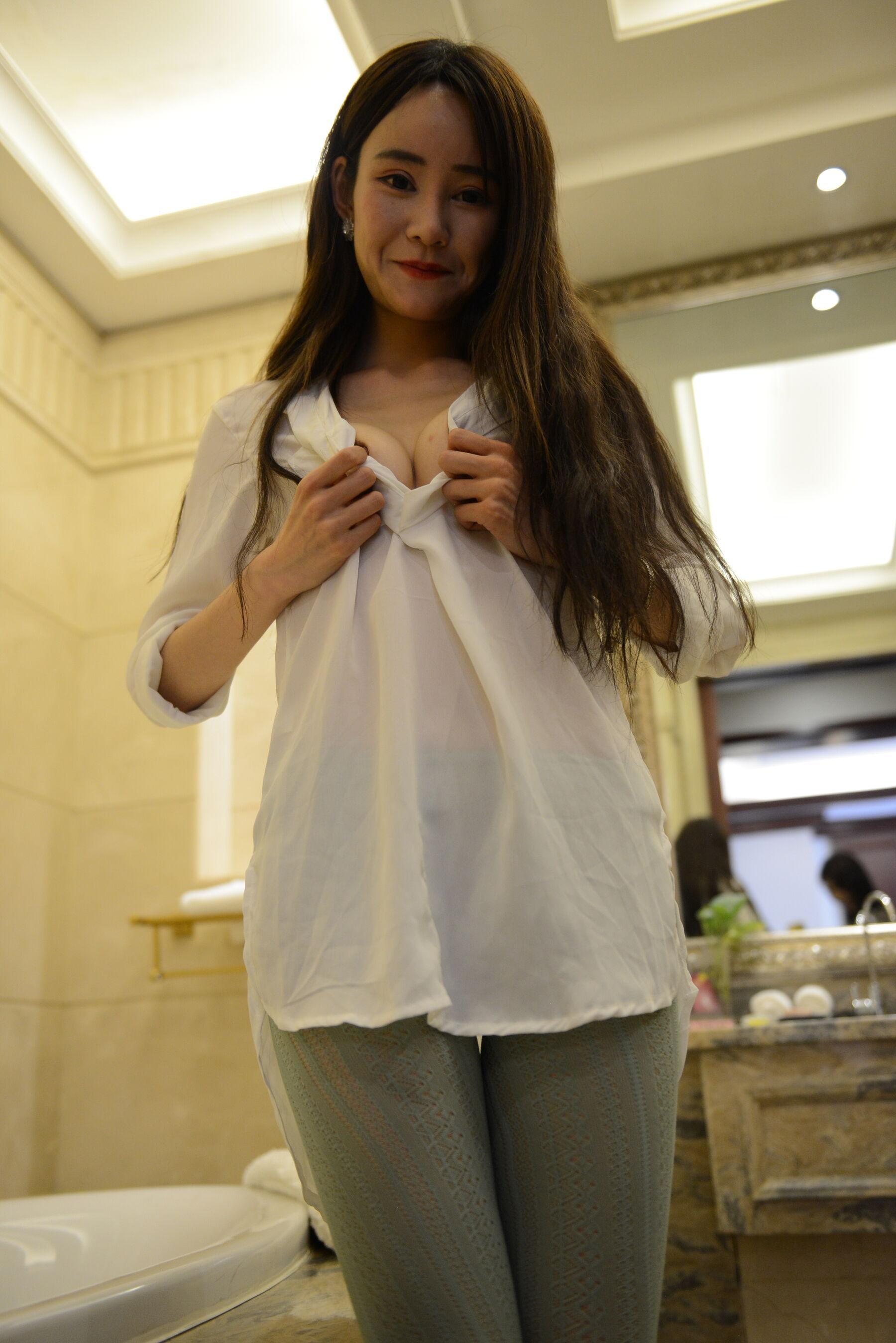 PANS Vol. 0105 露露 | Page 5