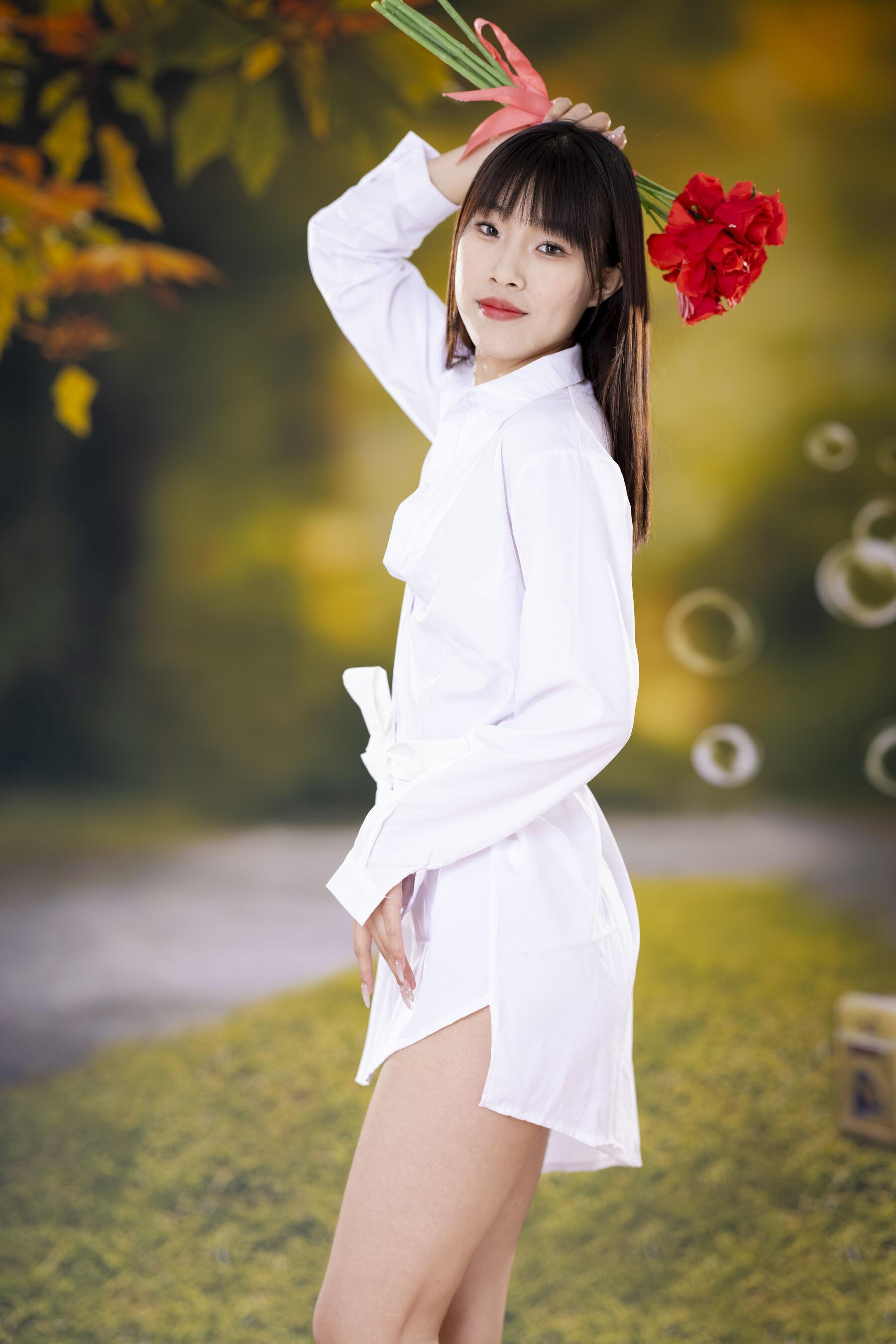 黄甫 国模凰宫苼生大尺度人体私拍套图