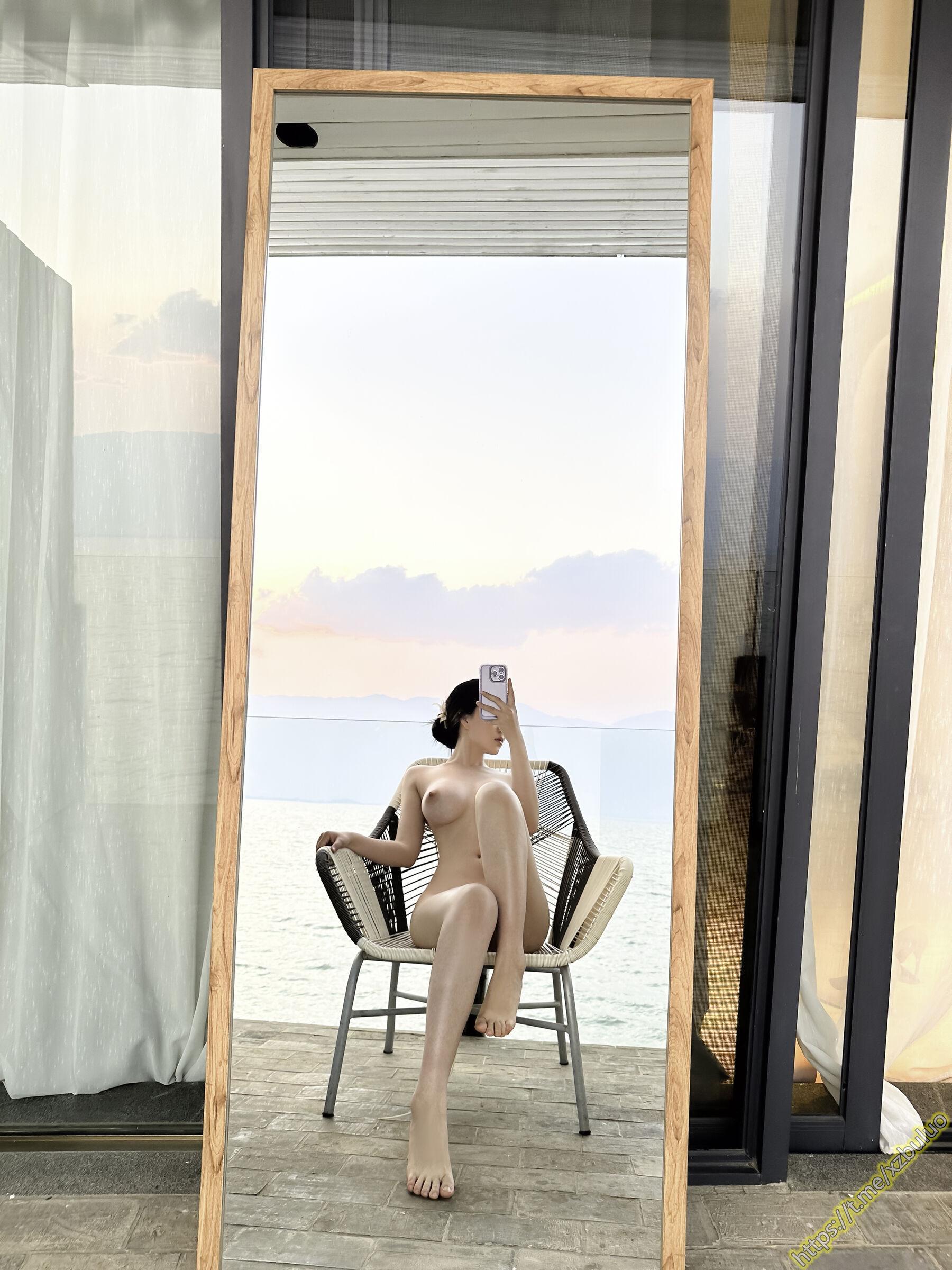 国模套图 年年《维多利亚的秘密》