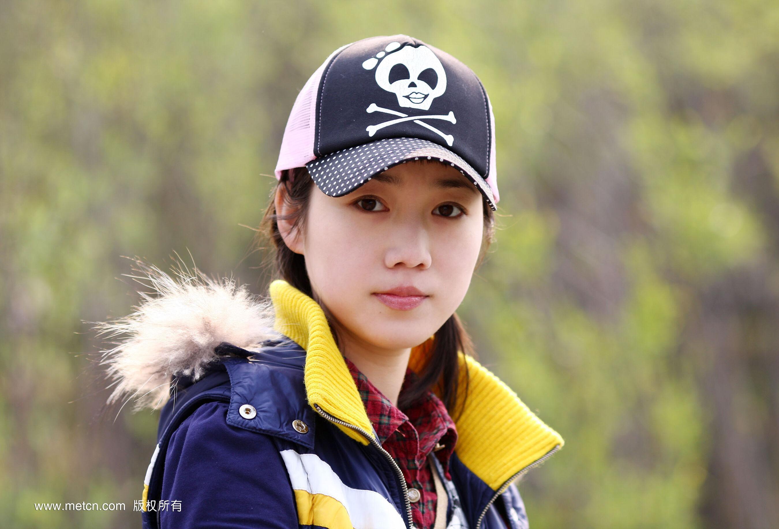 相约中国 张筱雨《美丽人生4》 | Page 3