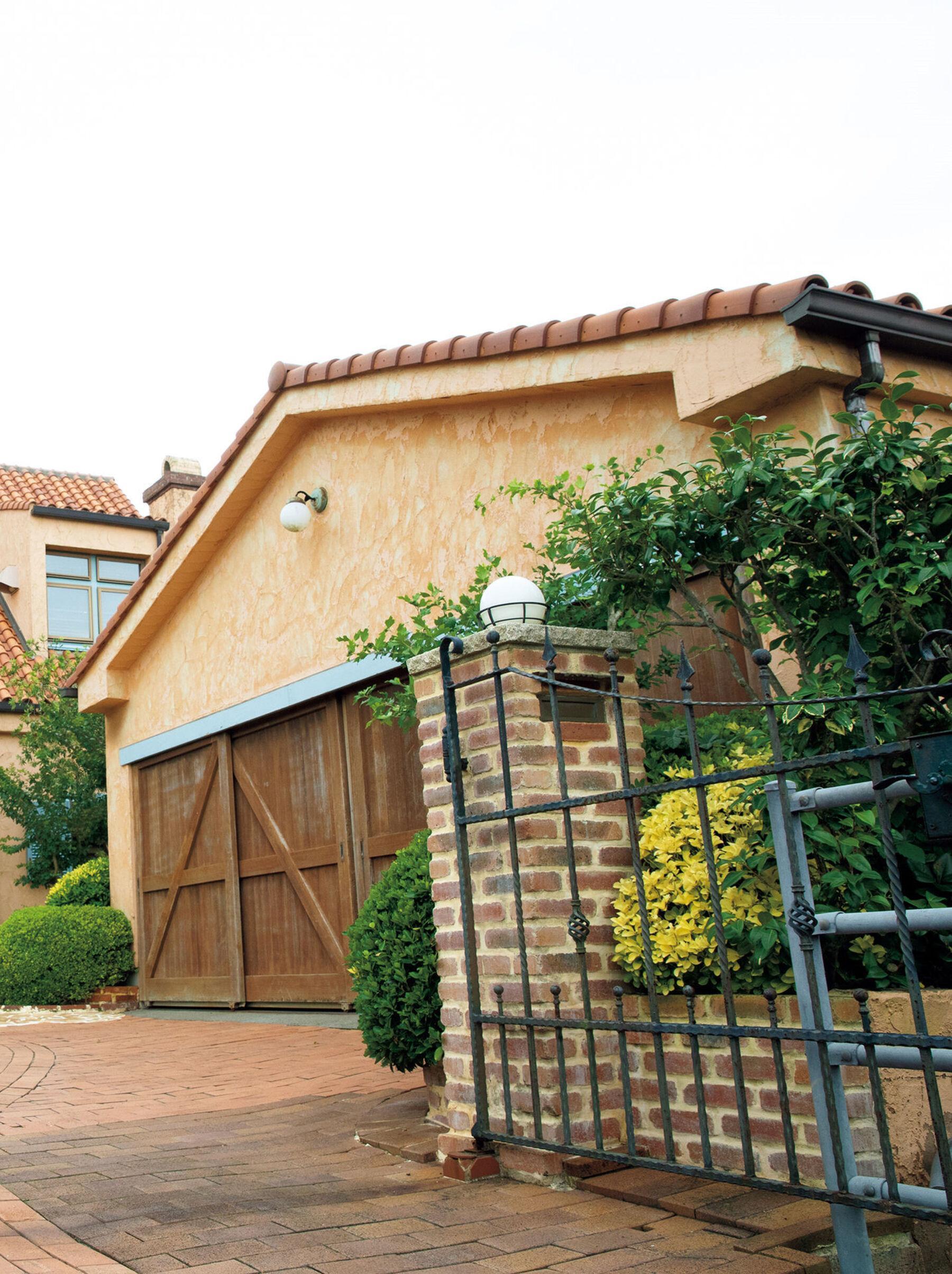 FRIDAY Big Baby | Page 4