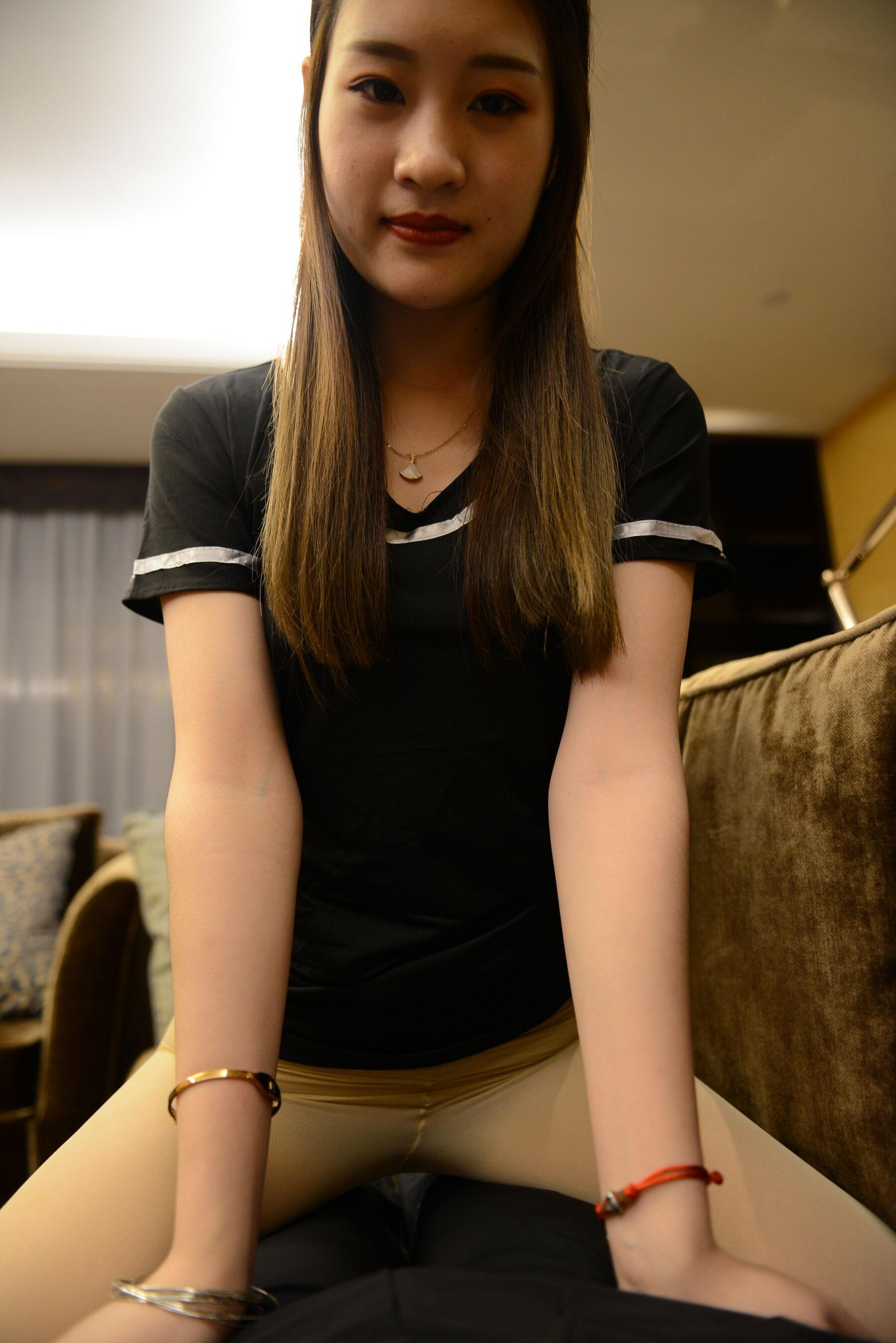 PANS Vol. 0054 淘淘