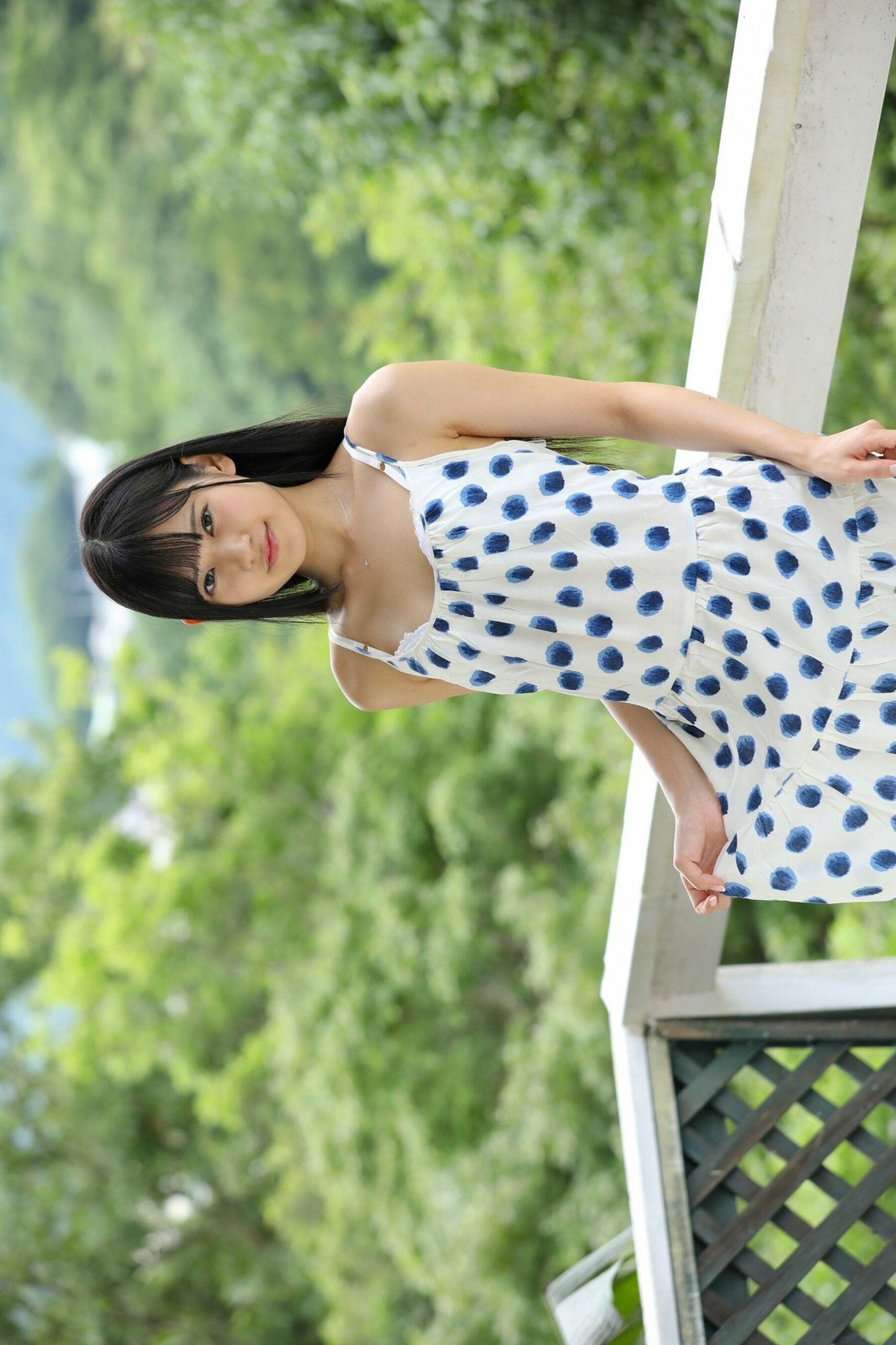 Prestige 八挂海 | Page 5