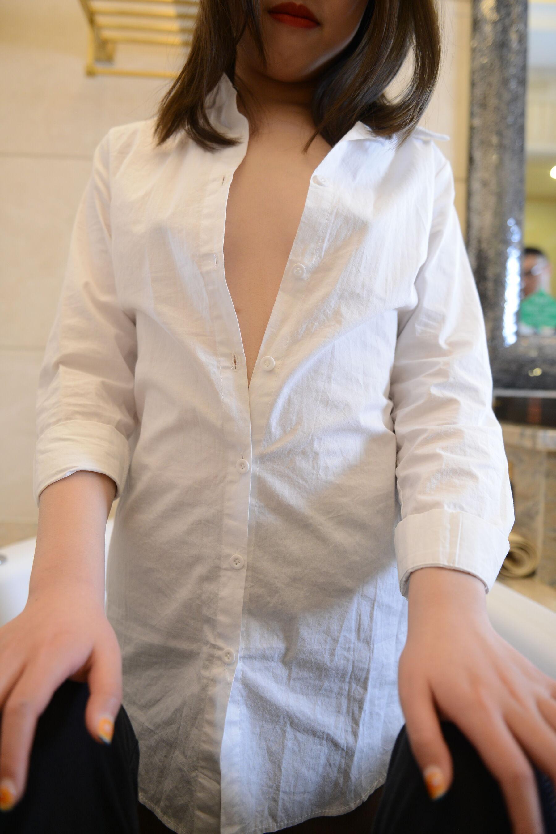 PANS Vol. 0074 十九