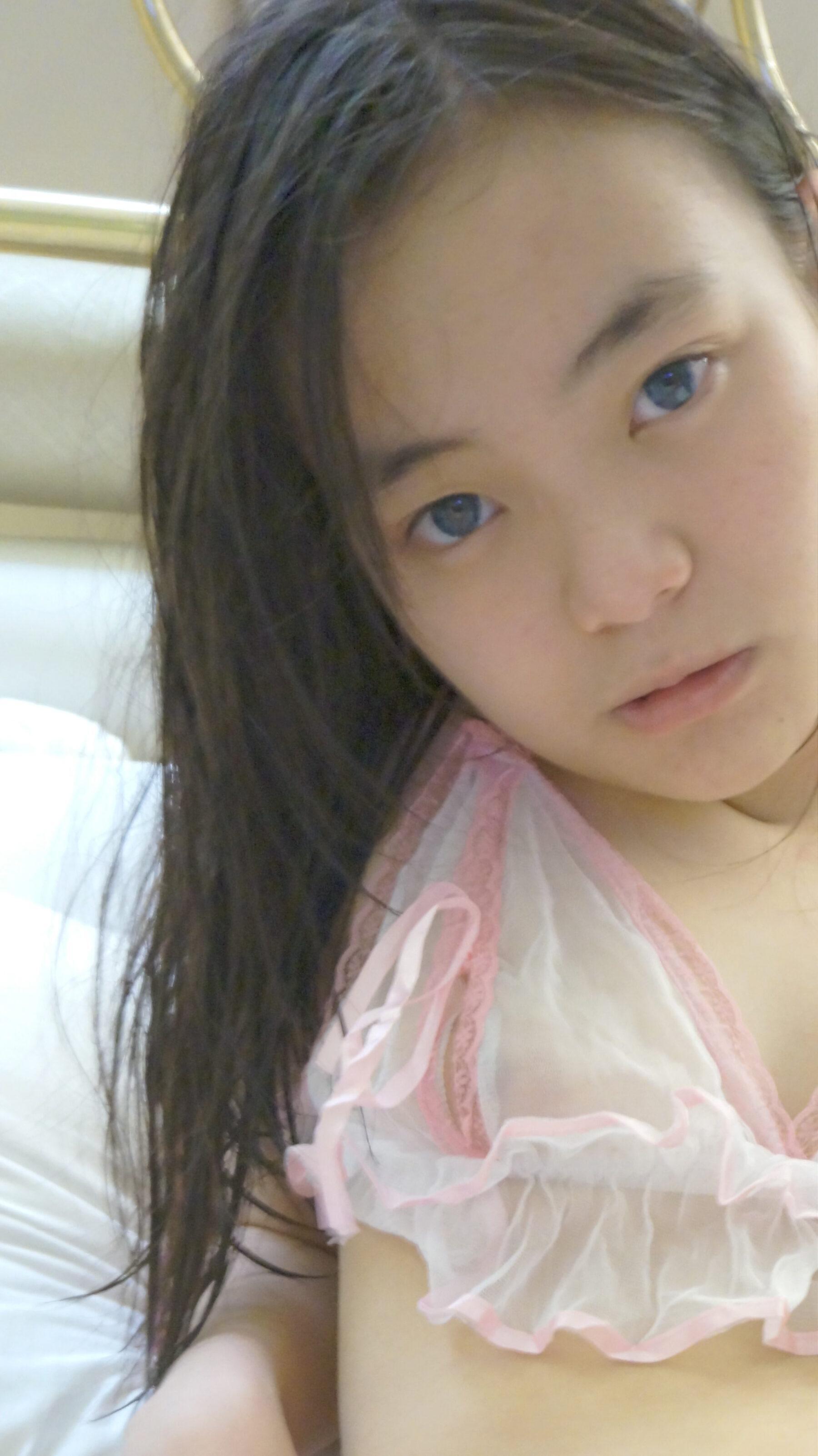 国模套图 国模 BELLE 大尺度人体私拍套图