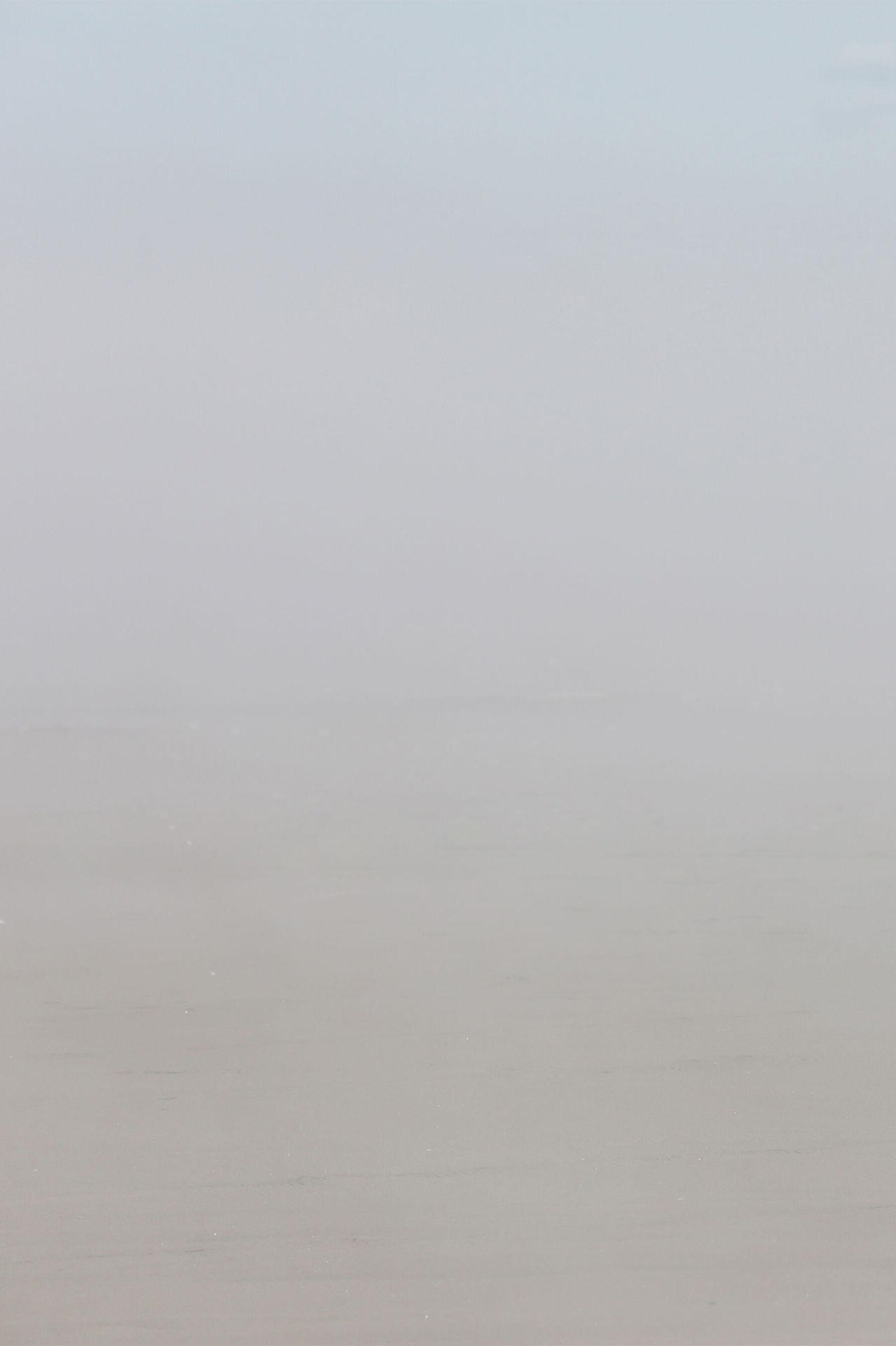 FRIDAY Baby 未公开 Max Edition vol.3 | Page 5