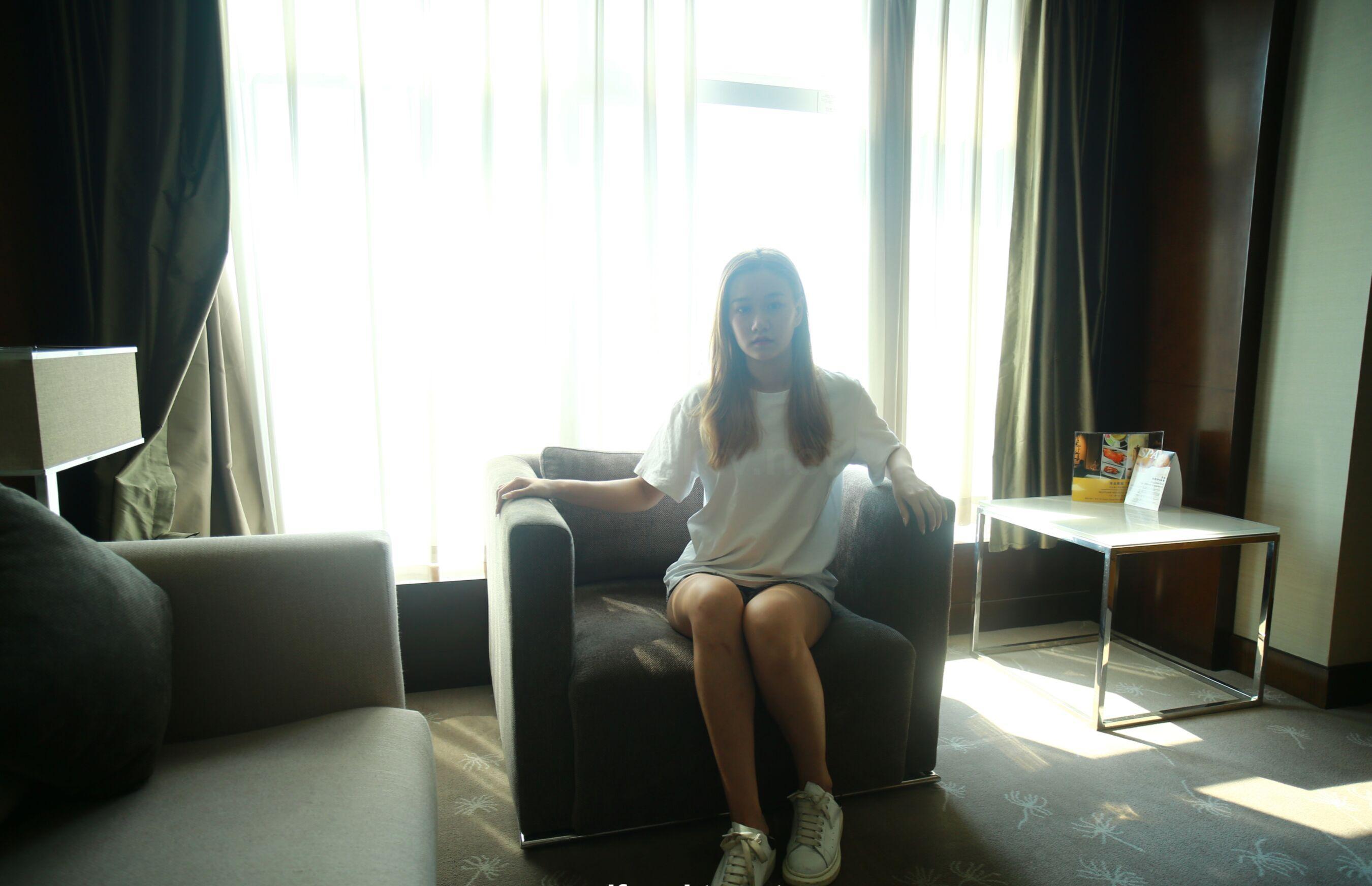 国模套图 国模丹丹大尺度性爱人体私拍套图 | Page 3