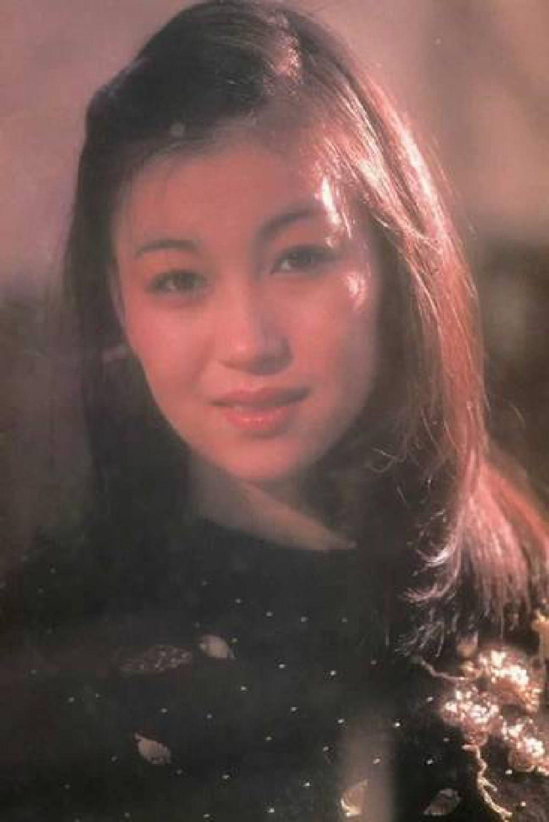 Urabon 肉ひだ痉挛