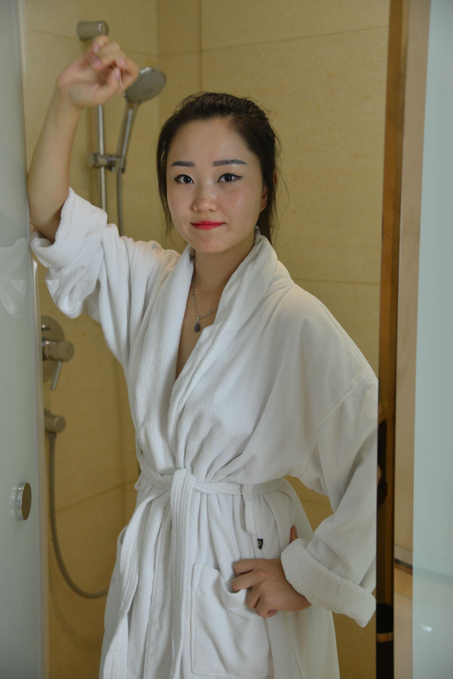 PANS Vol. 0133 小鱼