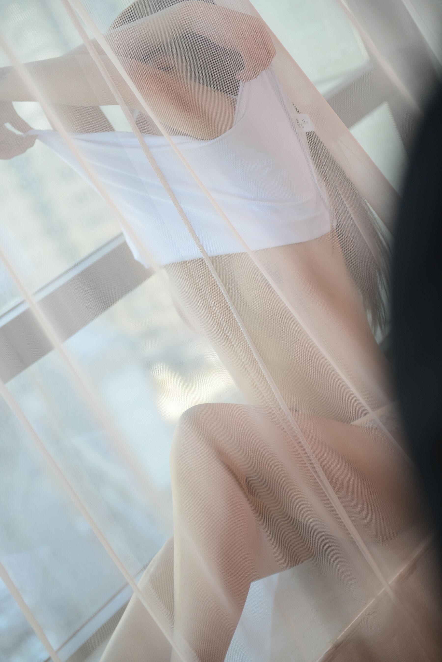 PANS Vol. 0102 甜心 | Page 4