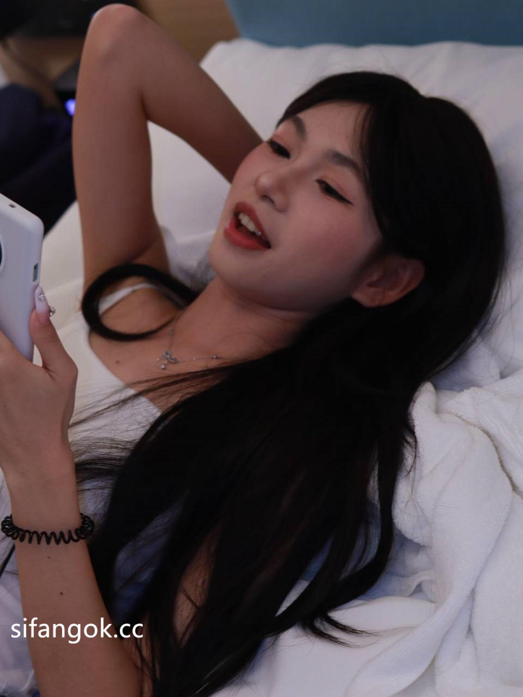 国模套图 摄影师皮囊之下网络收集