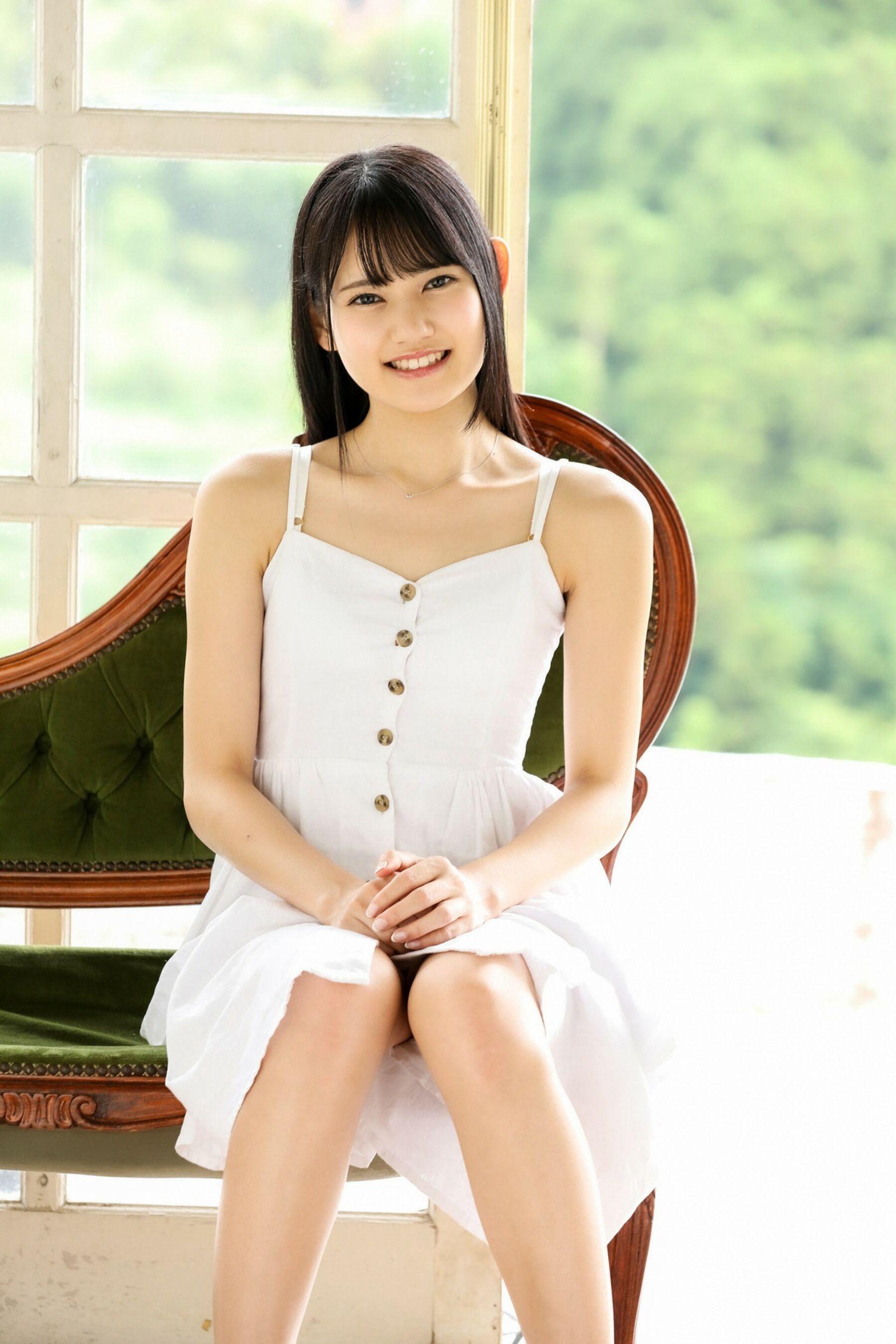 Prestige 八挂海 | Page 3