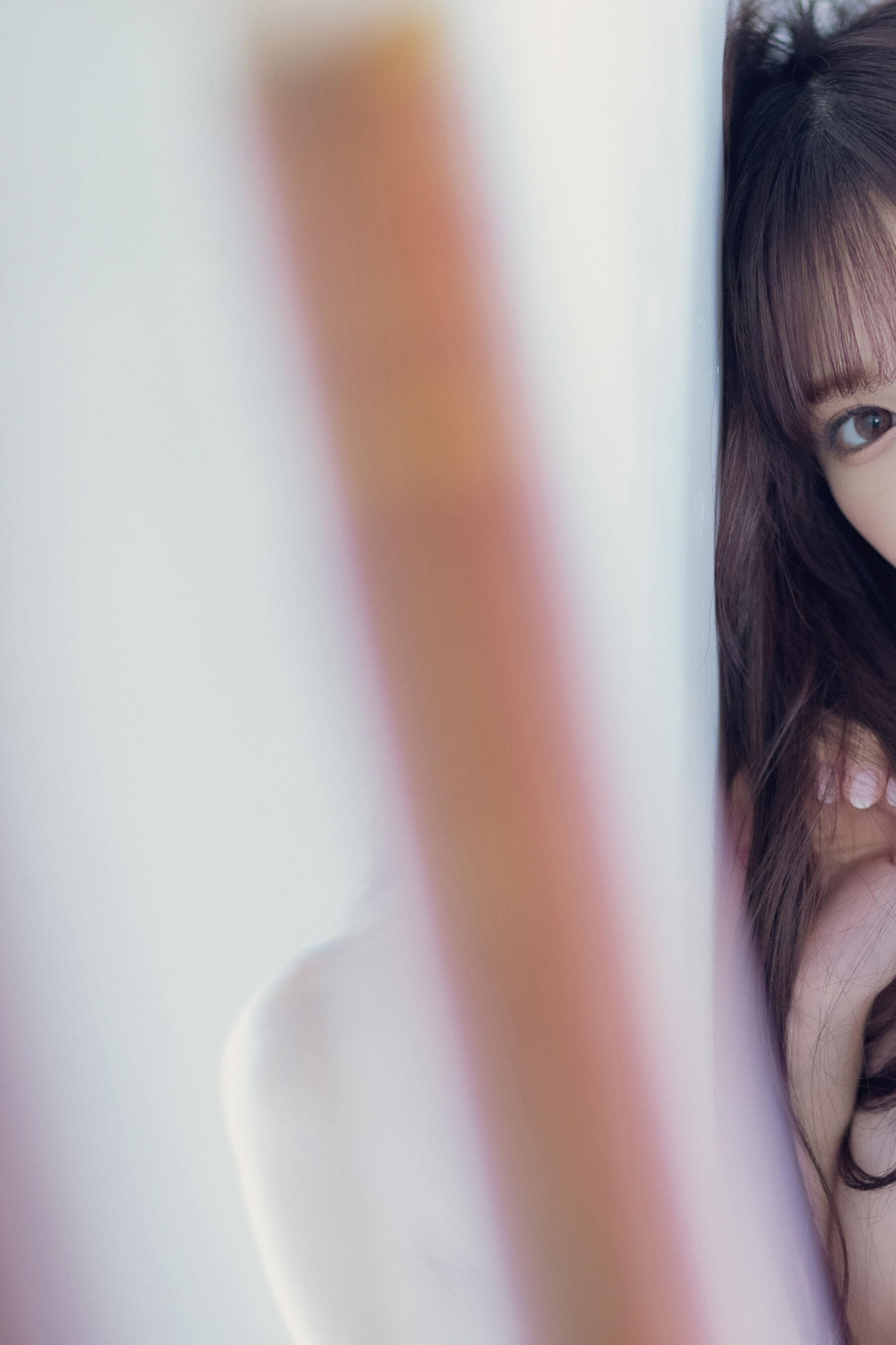 FRIDAY 新有菜《ヌードのヴィーナス Vol.3 オール未公开１００カット超完全版》 | Page 3