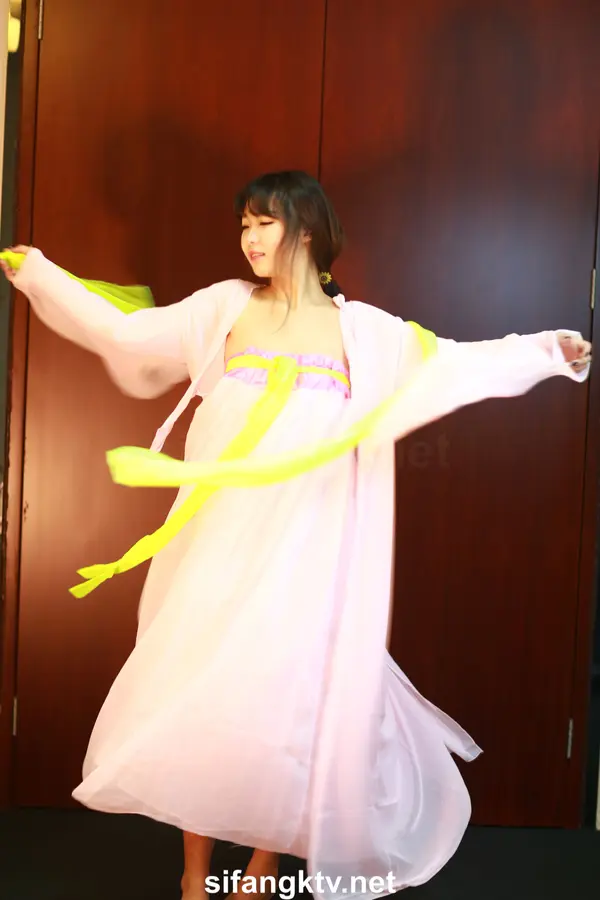 含含《古装》 | Page 3