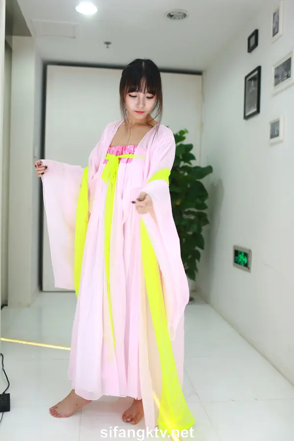 含含《古装》 | Page 5