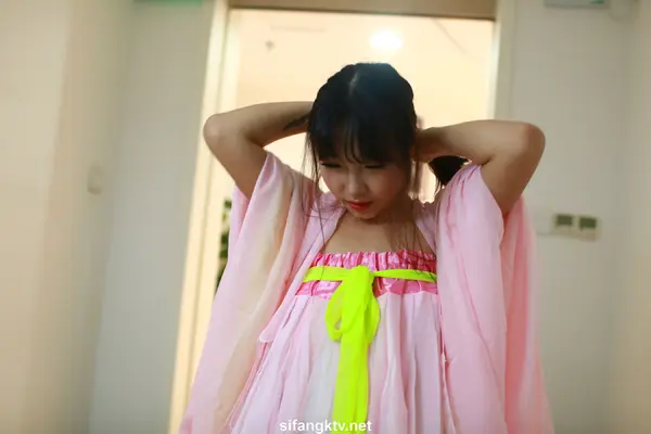 含含《古装》 | Page 4