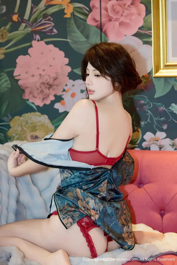 Vol. 8374 沈思怡 | Page 3