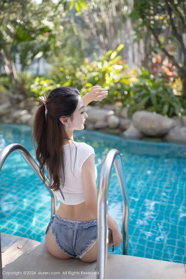 Vol. 8786 唐安琪 | Page 4