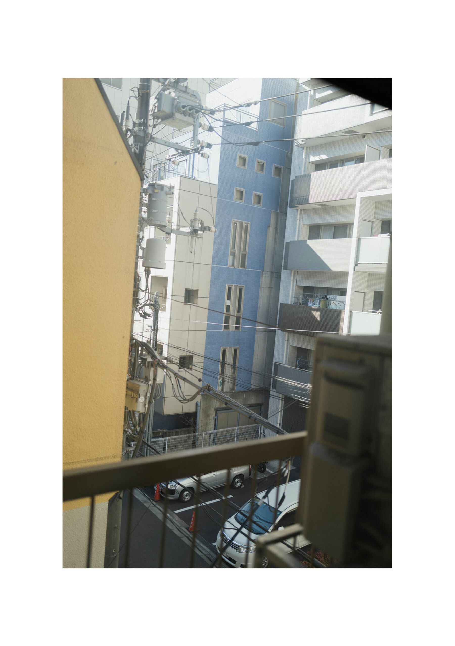 miru《とられち》 | Page 3