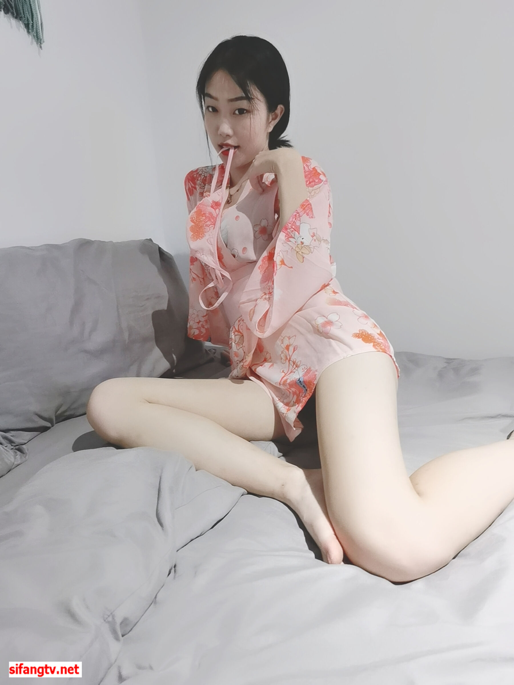 国模李子悦大尺度人体私拍套图