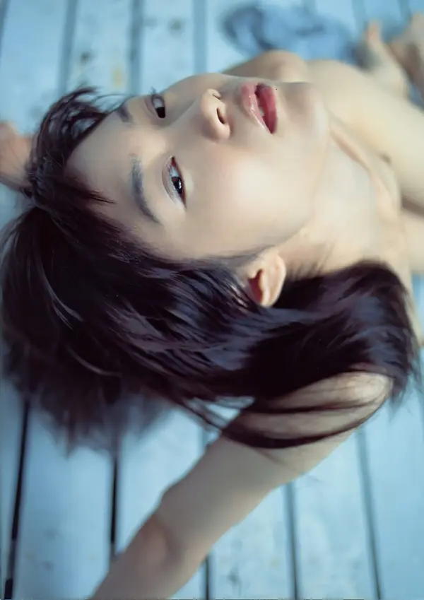 大空明日香《Asuka》