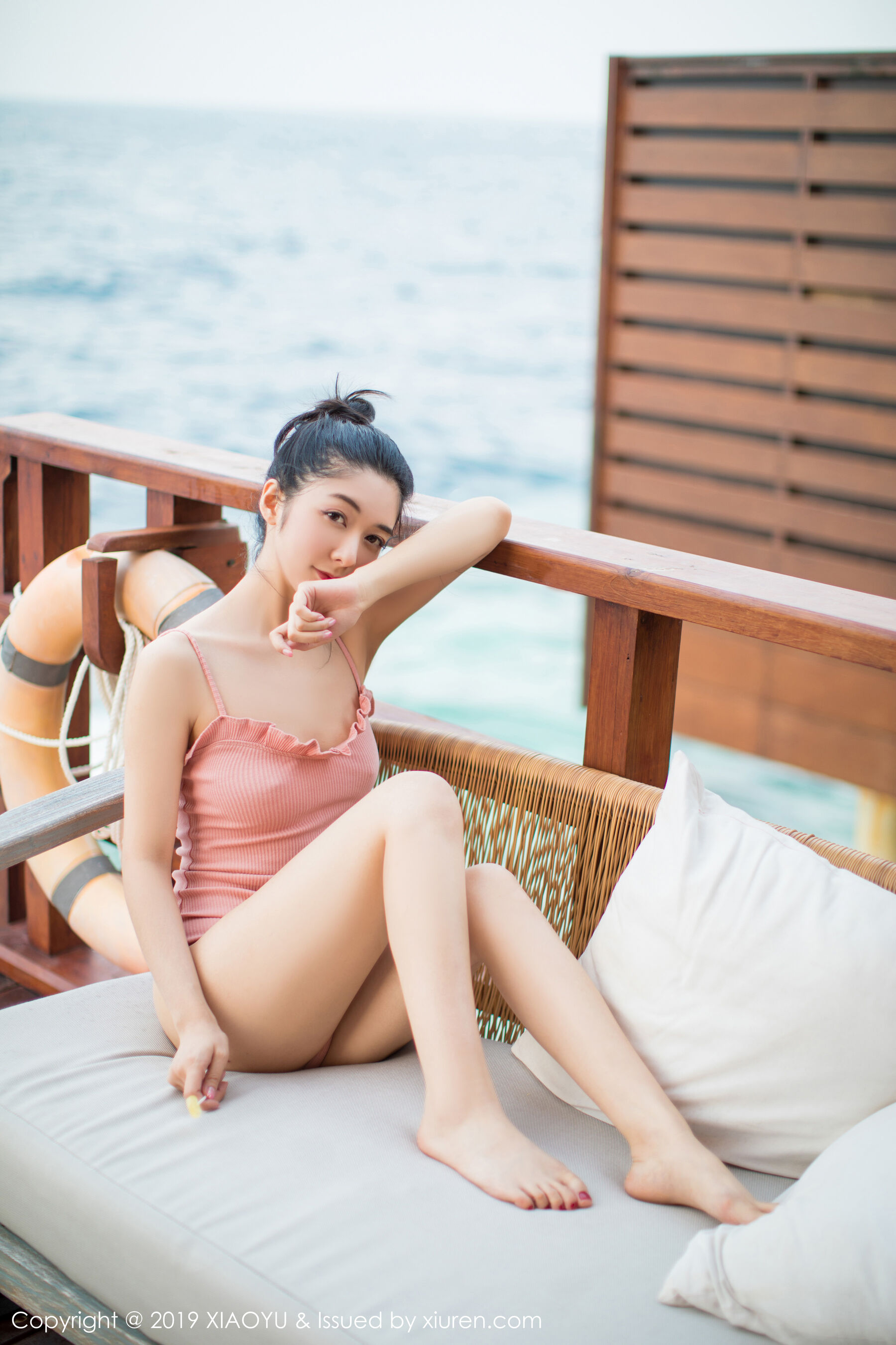 Vol. 0150 Angela小热巴 | Page 4