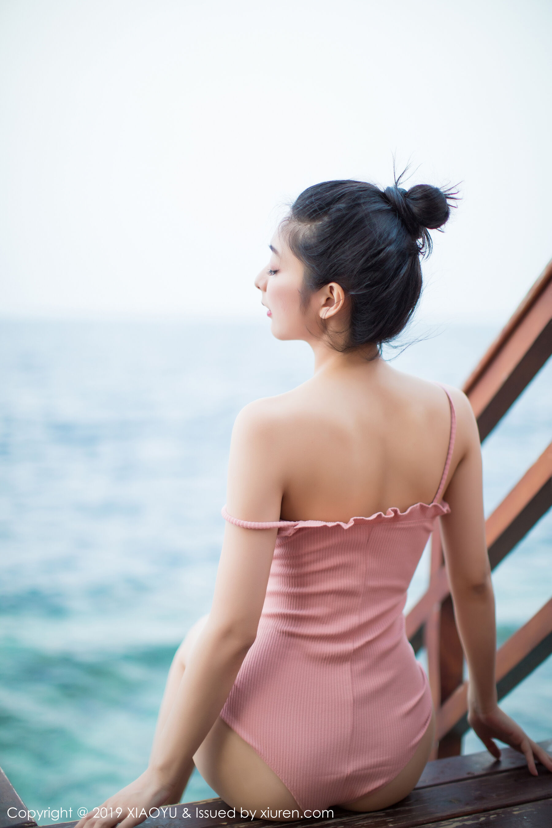 Vol. 0150 Angela小热巴