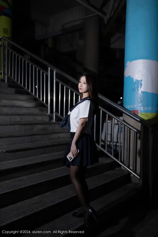 Vol. 8443 杏子Yada