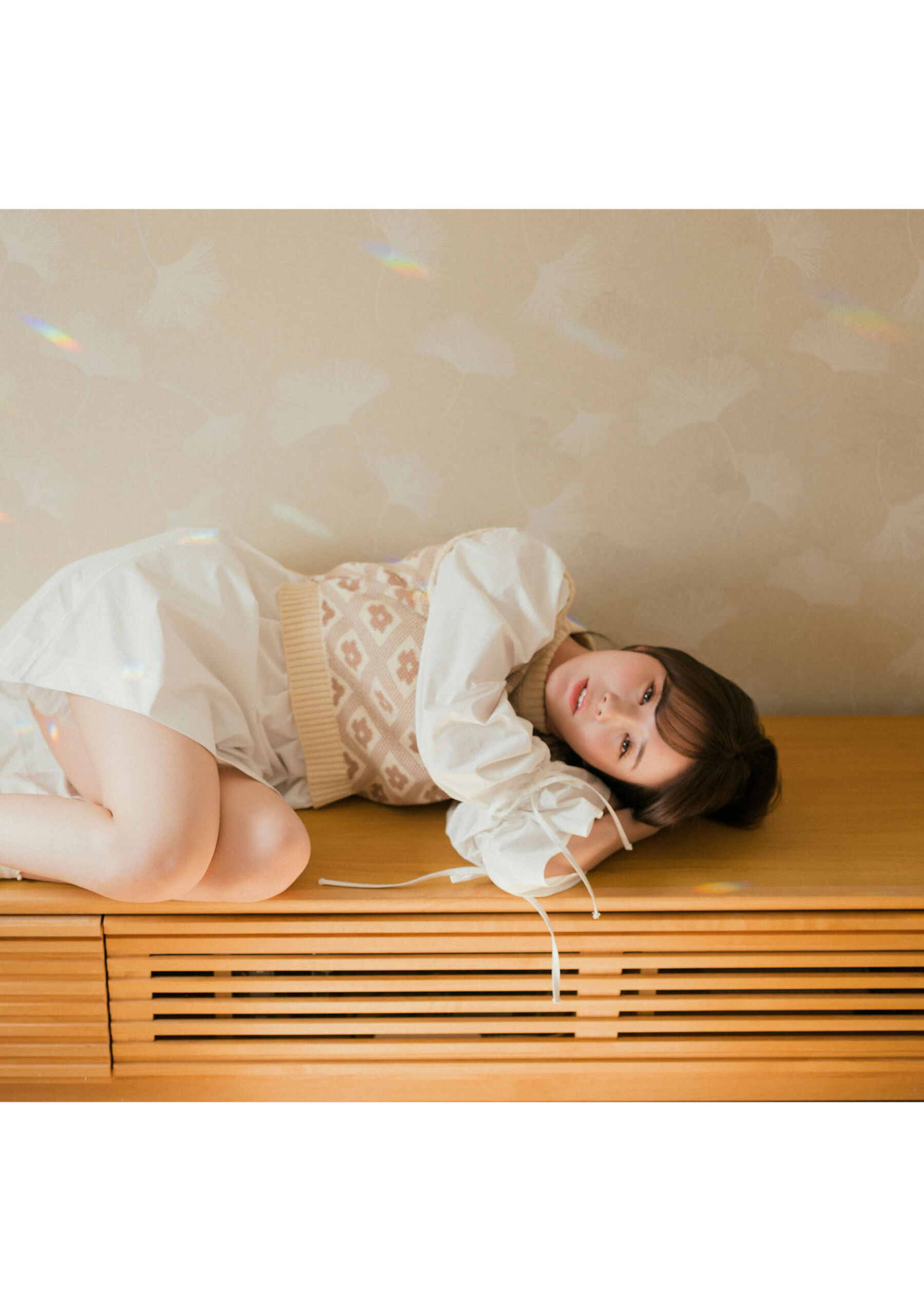 miru《とられち》