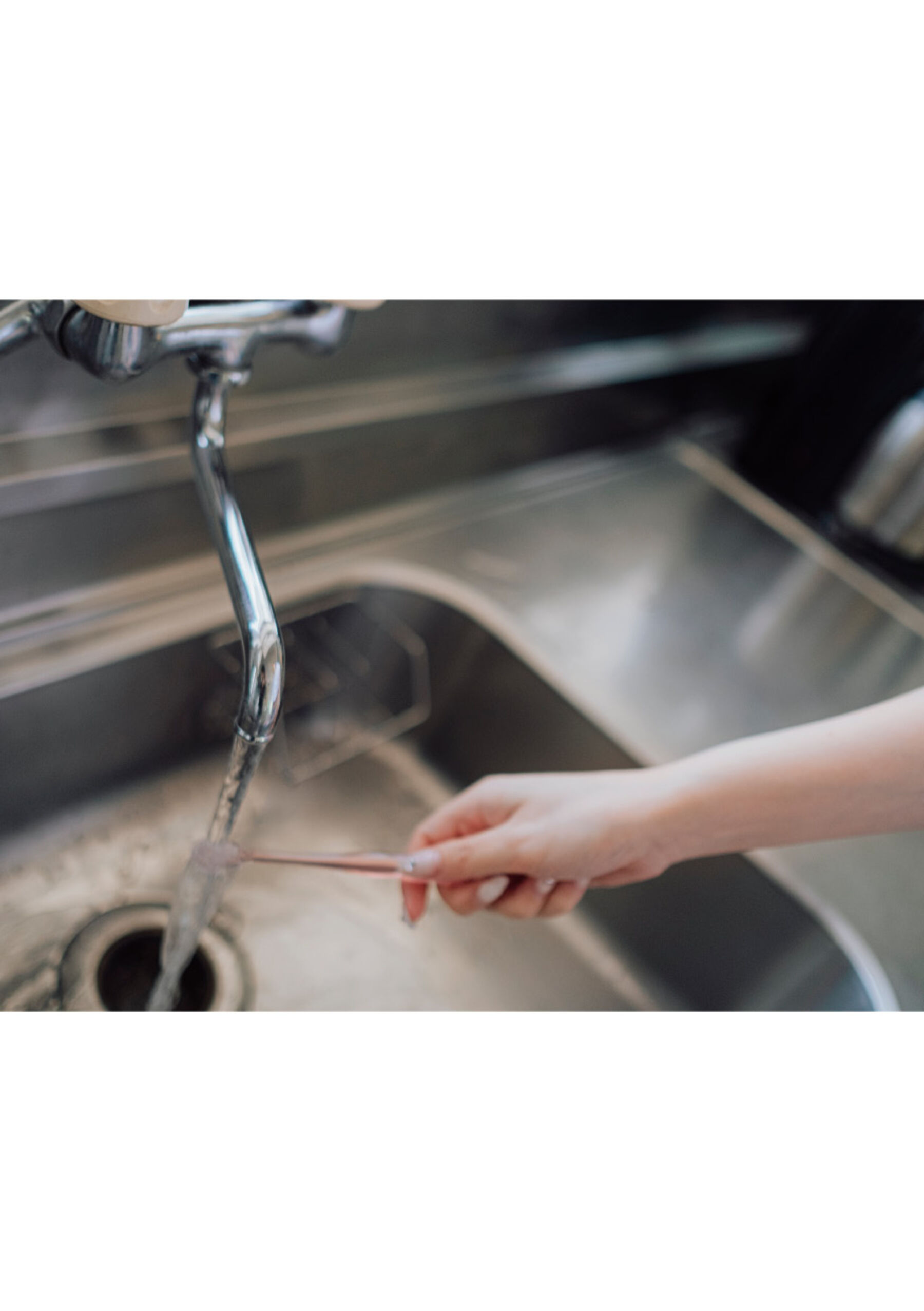 七森莉莉《とられち》 | Page 3