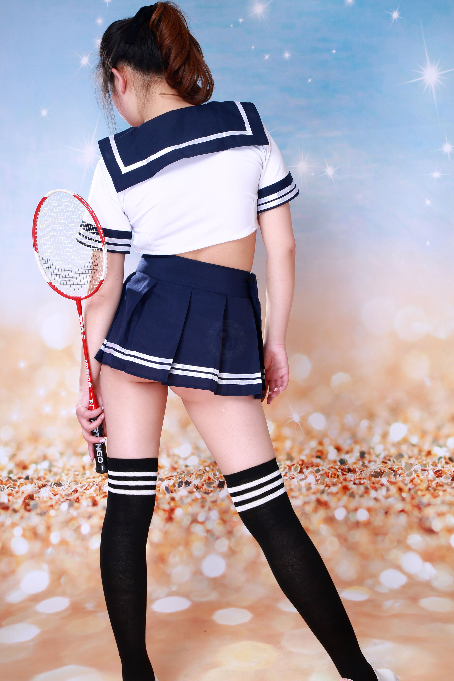 国模小瓜性感写真套图 | Page 3