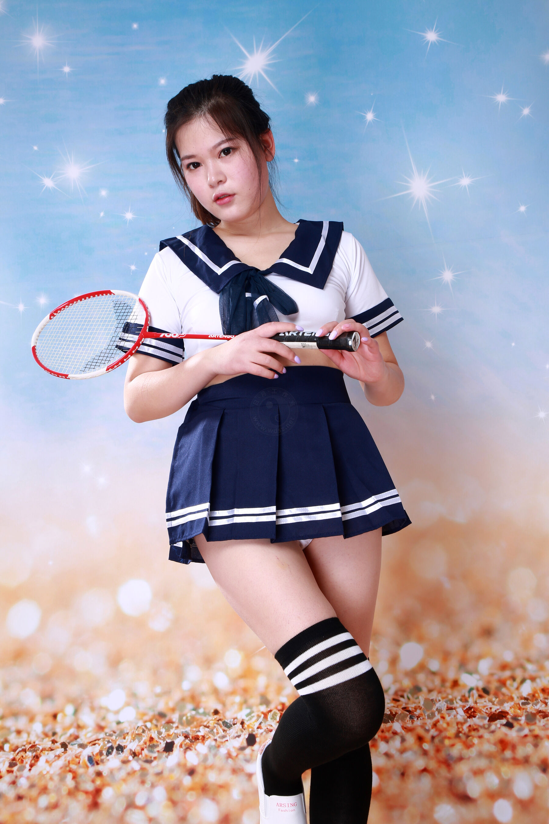 国模小瓜性感写真套图 | Page 2