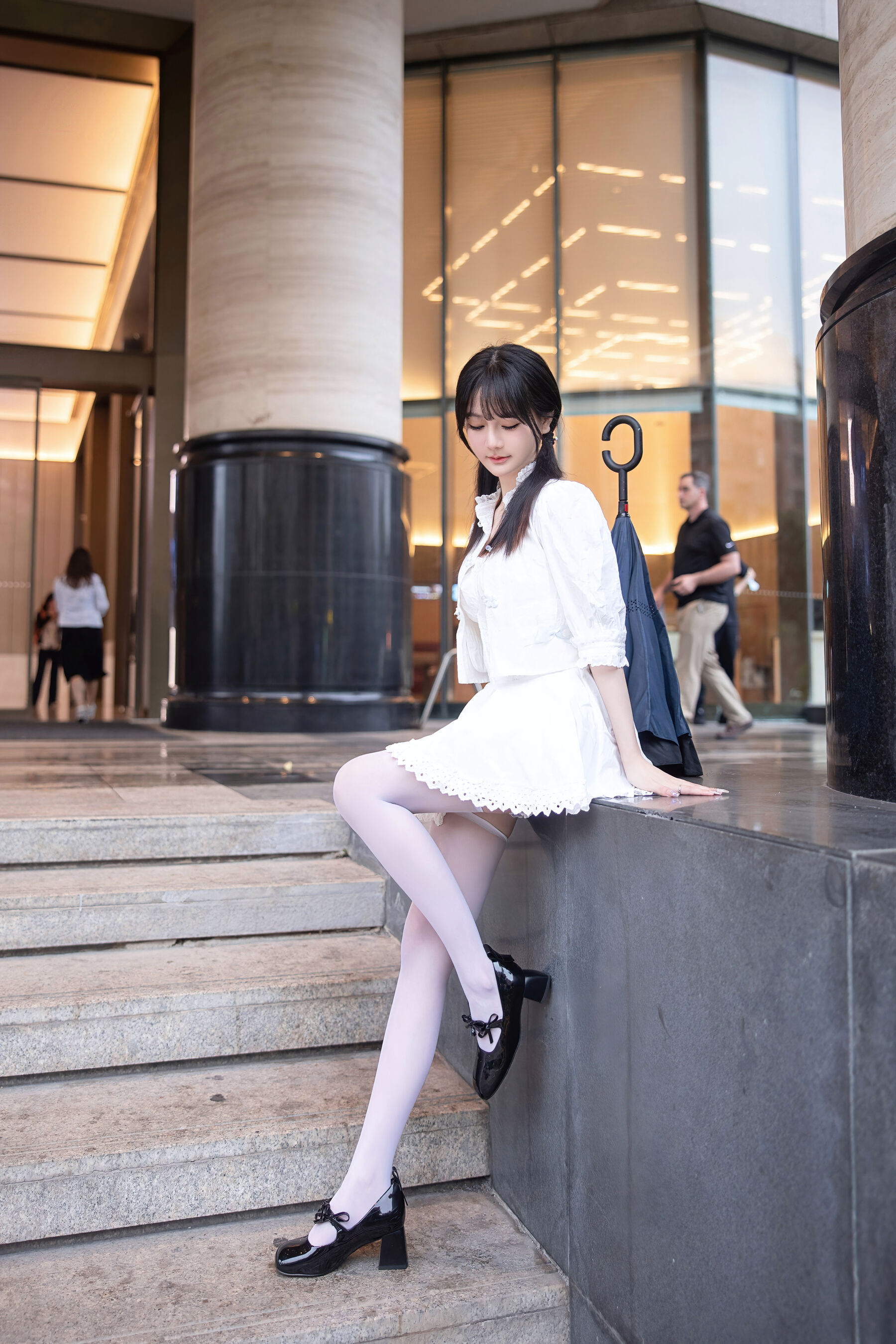 幼幼《粉色情趣》 | Page 2