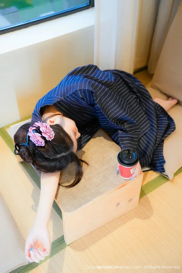 Vol. 8928 Erikaki | Page 5