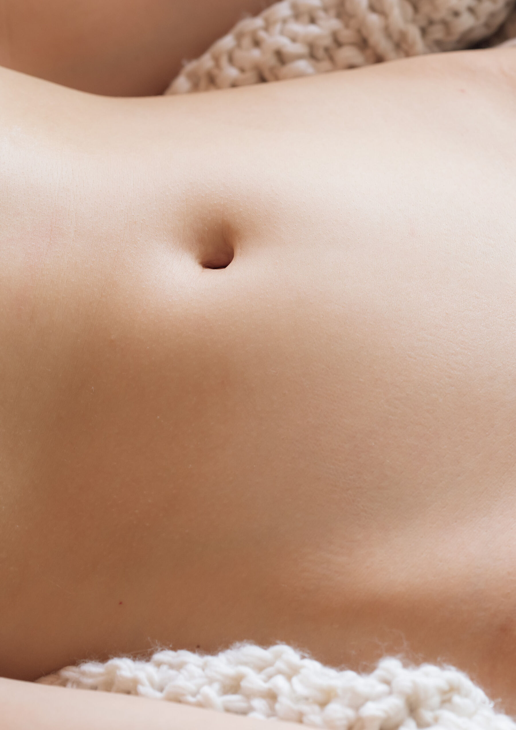 凉森玲梦《クリプトナイト》 | Page 4