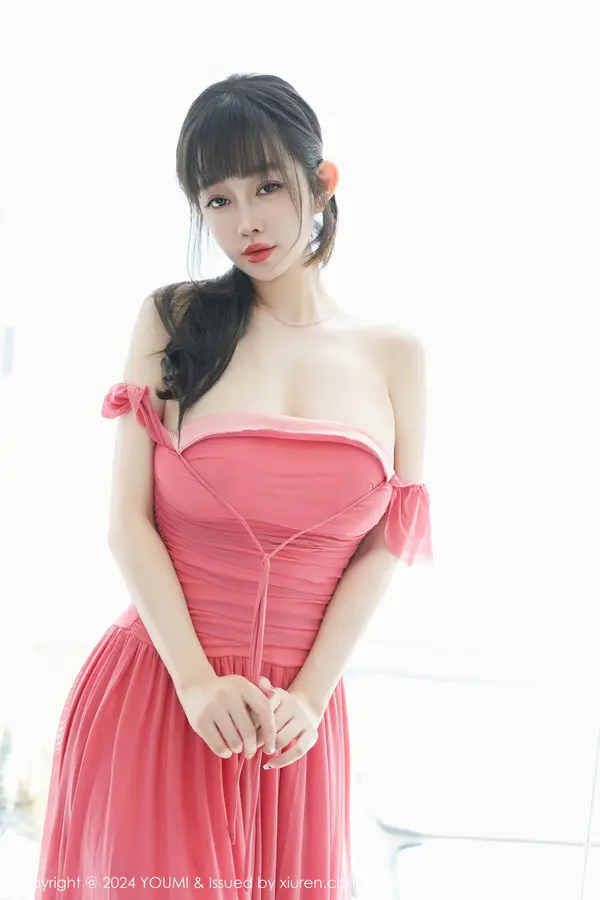 Vol. 1077 王雨纯 | Page 4