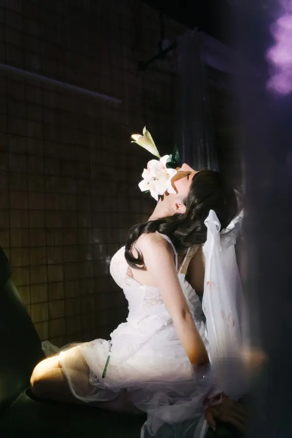 蠢沫沫《BOSS》 | Page 5