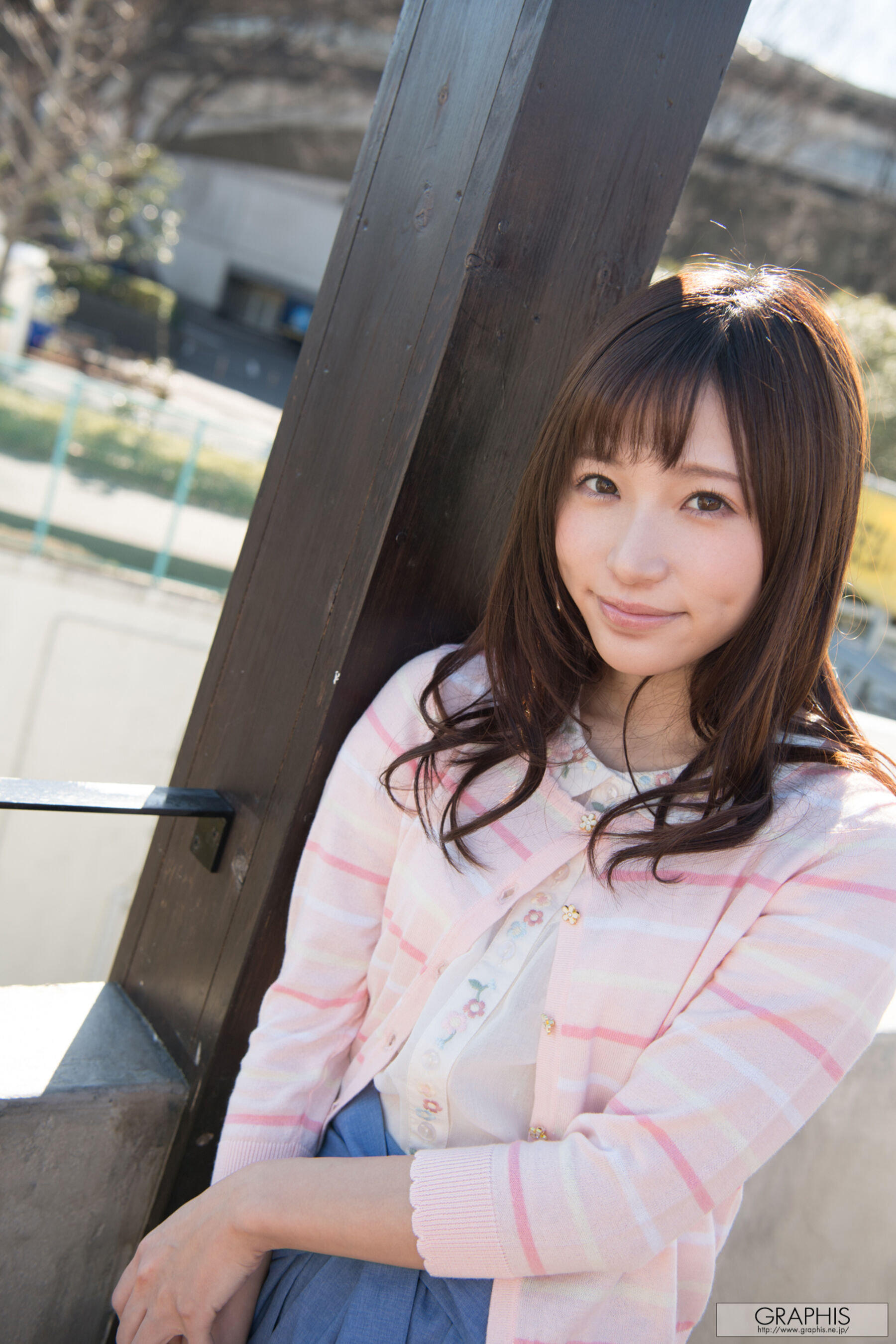 天使萌《Fairy Angel》 | Page 5